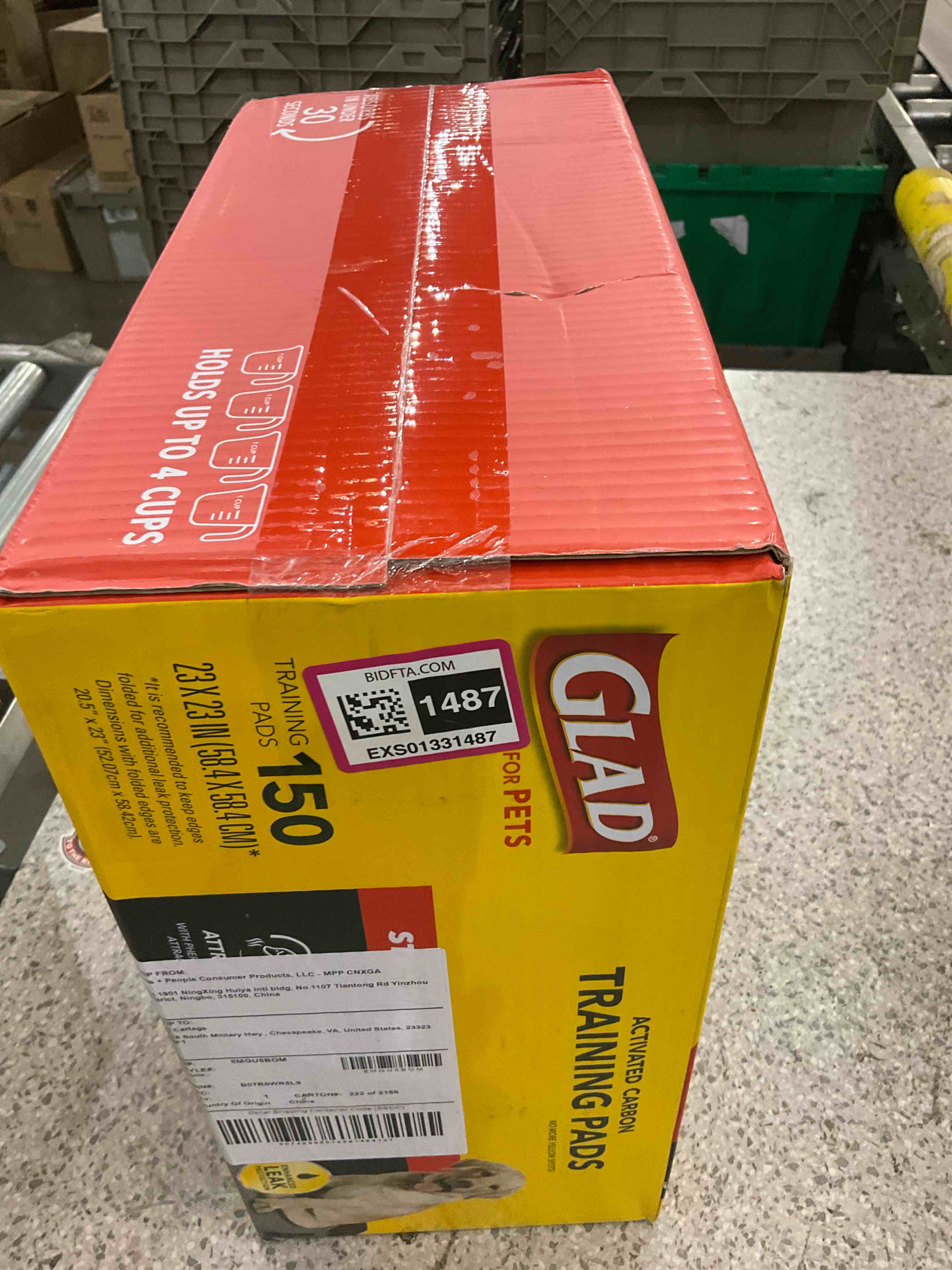https://s3.amazonaws.com/lotting-images-prod/BargainHunt/EXS01331487_1717694089710.jpeg
