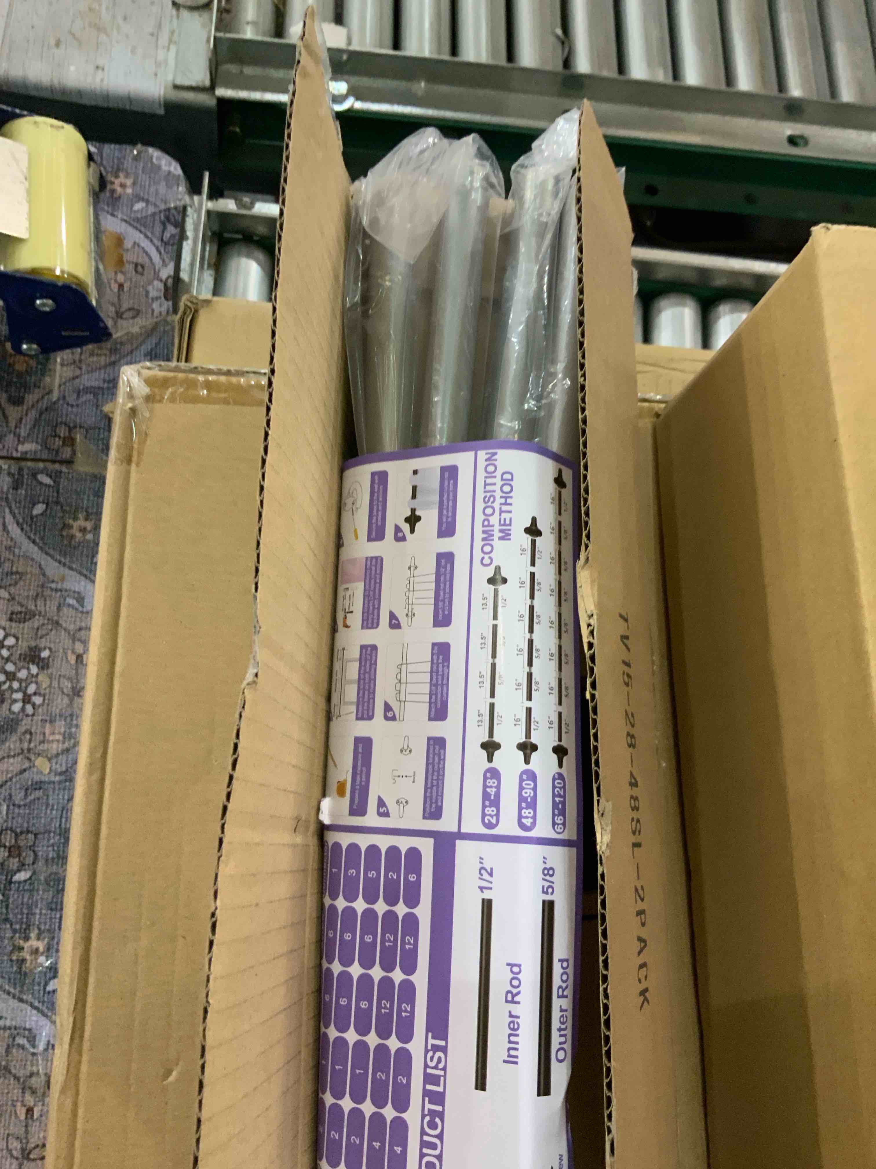 https://s3.amazonaws.com/lotting-images-prod/BargainHunt/EXS01331502_1712756779985.jpeg