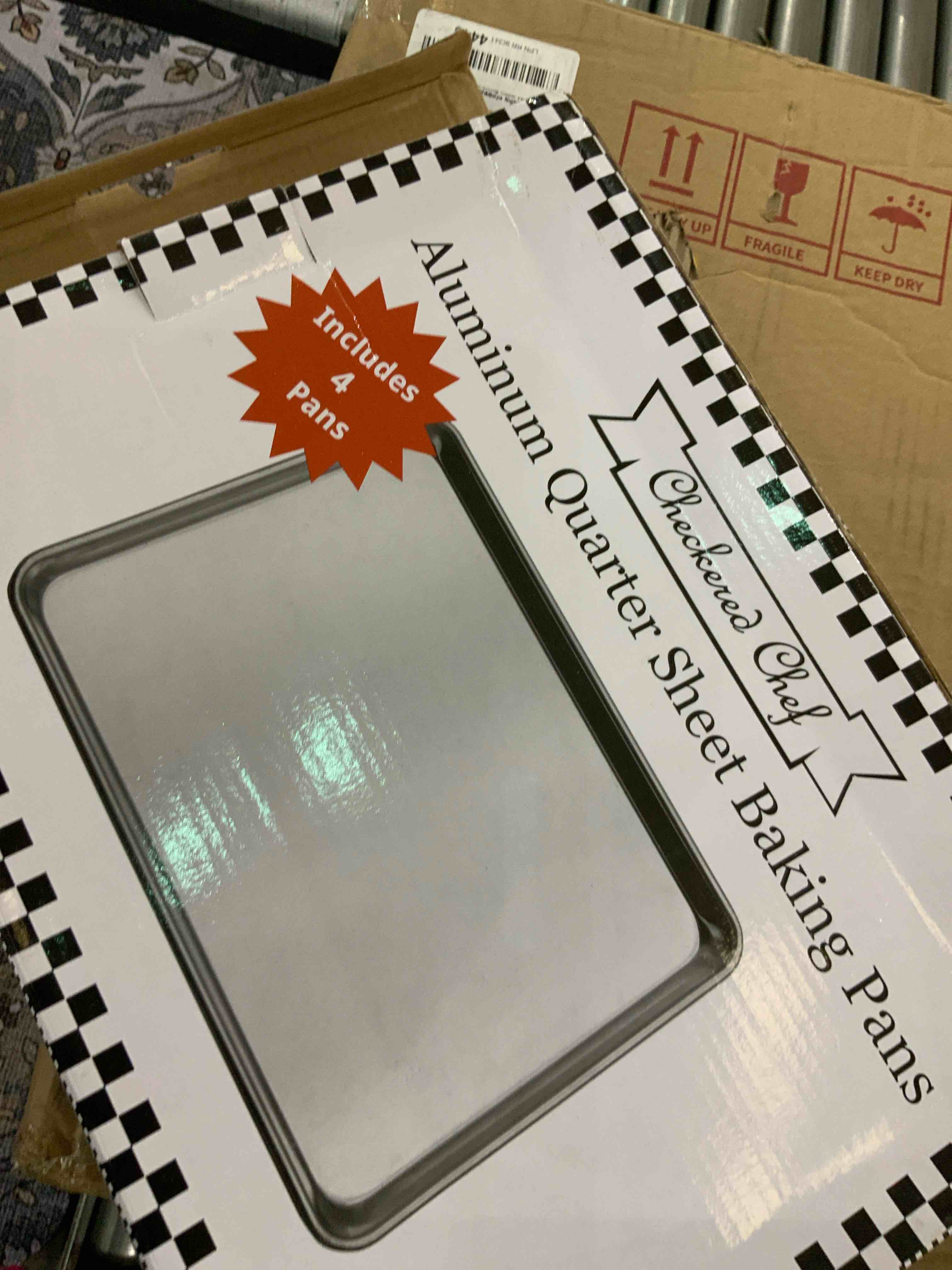 https://s3.amazonaws.com/lotting-images-prod/BargainHunt/EXS01331530_1712760144028.jpeg