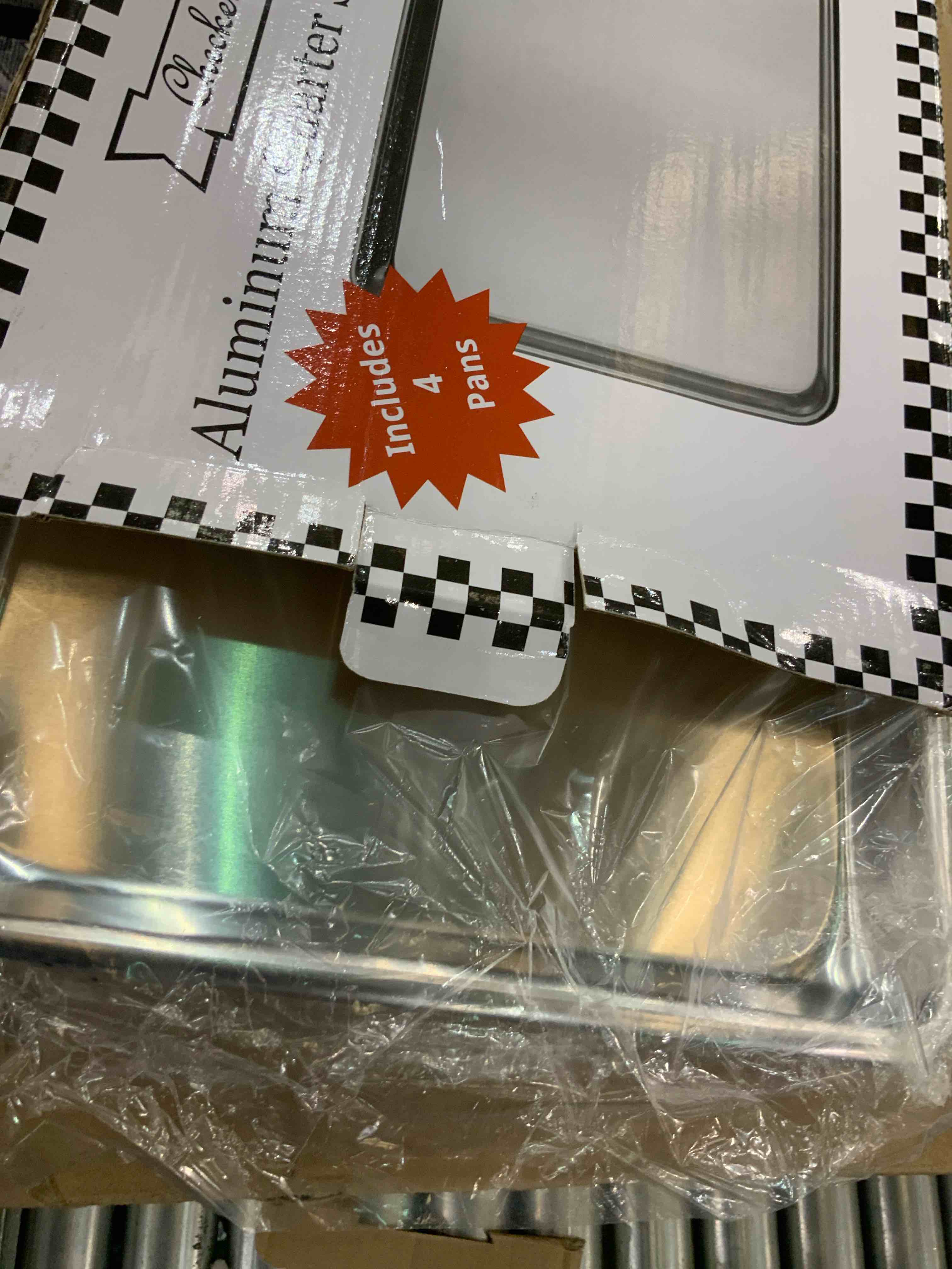 https://s3.amazonaws.com/lotting-images-prod/BargainHunt/EXS01331530_1712760155260.jpeg