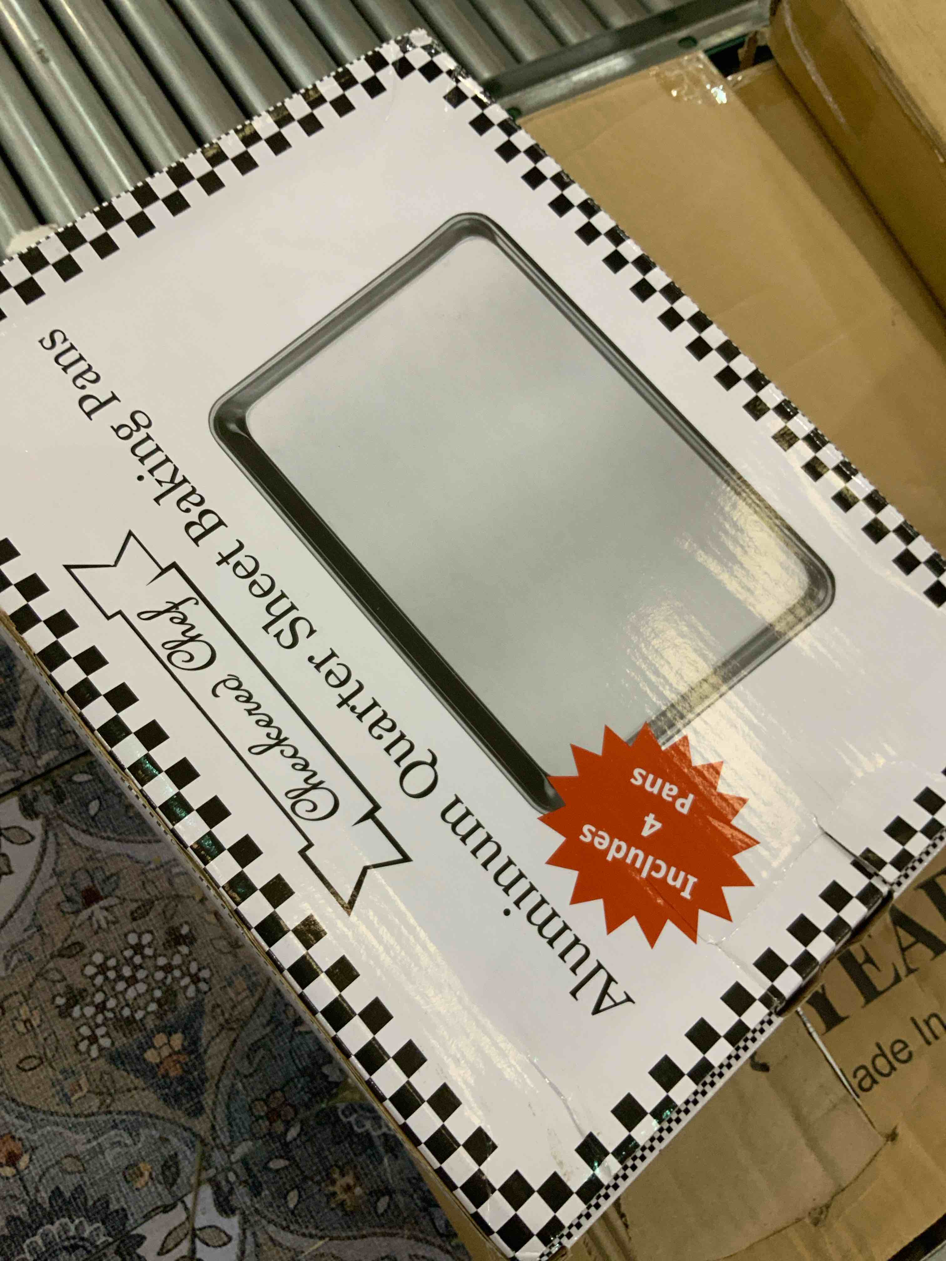 https://s3.amazonaws.com/lotting-images-prod/BargainHunt/EXS01331530_1712760167233.jpeg