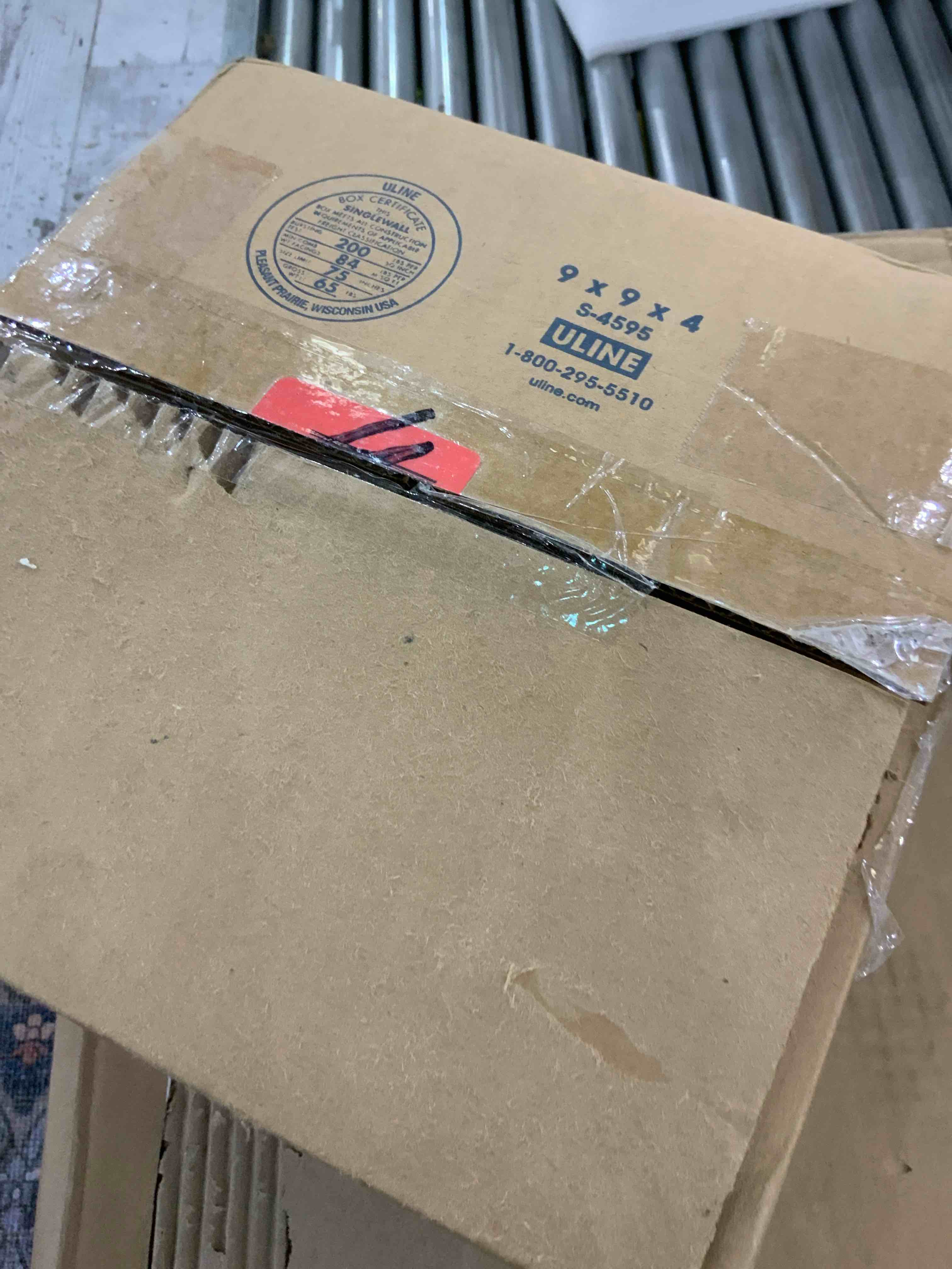 https://s3.amazonaws.com/lotting-images-prod/BargainHunt/EXS01331531_1712760221628.jpeg