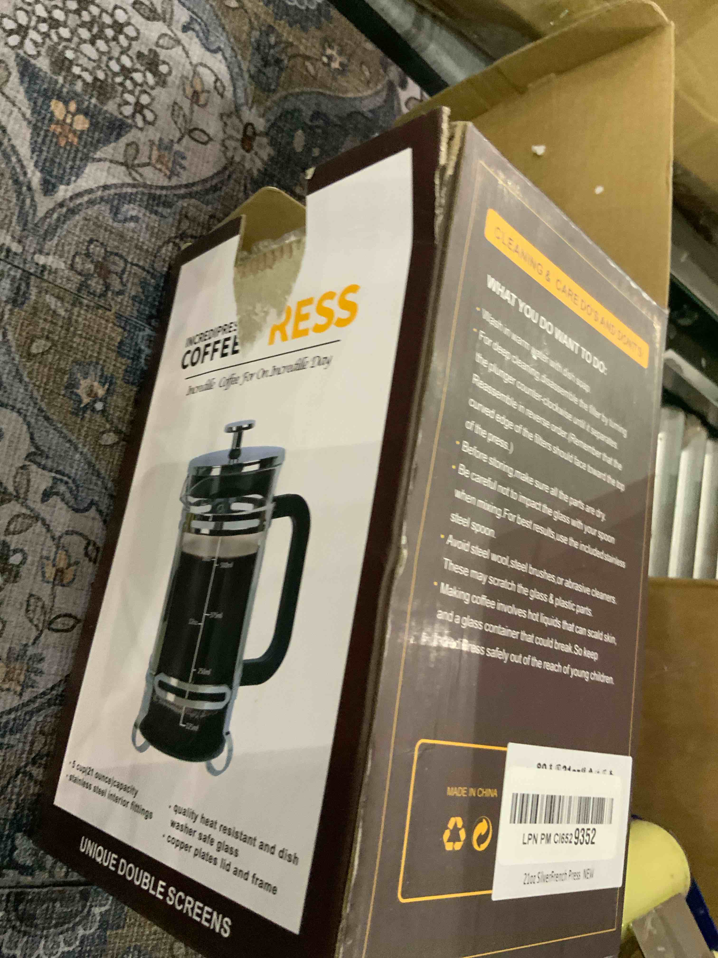 https://s3.amazonaws.com/lotting-images-prod/BargainHunt/EXS01331673_1713270679825.jpeg