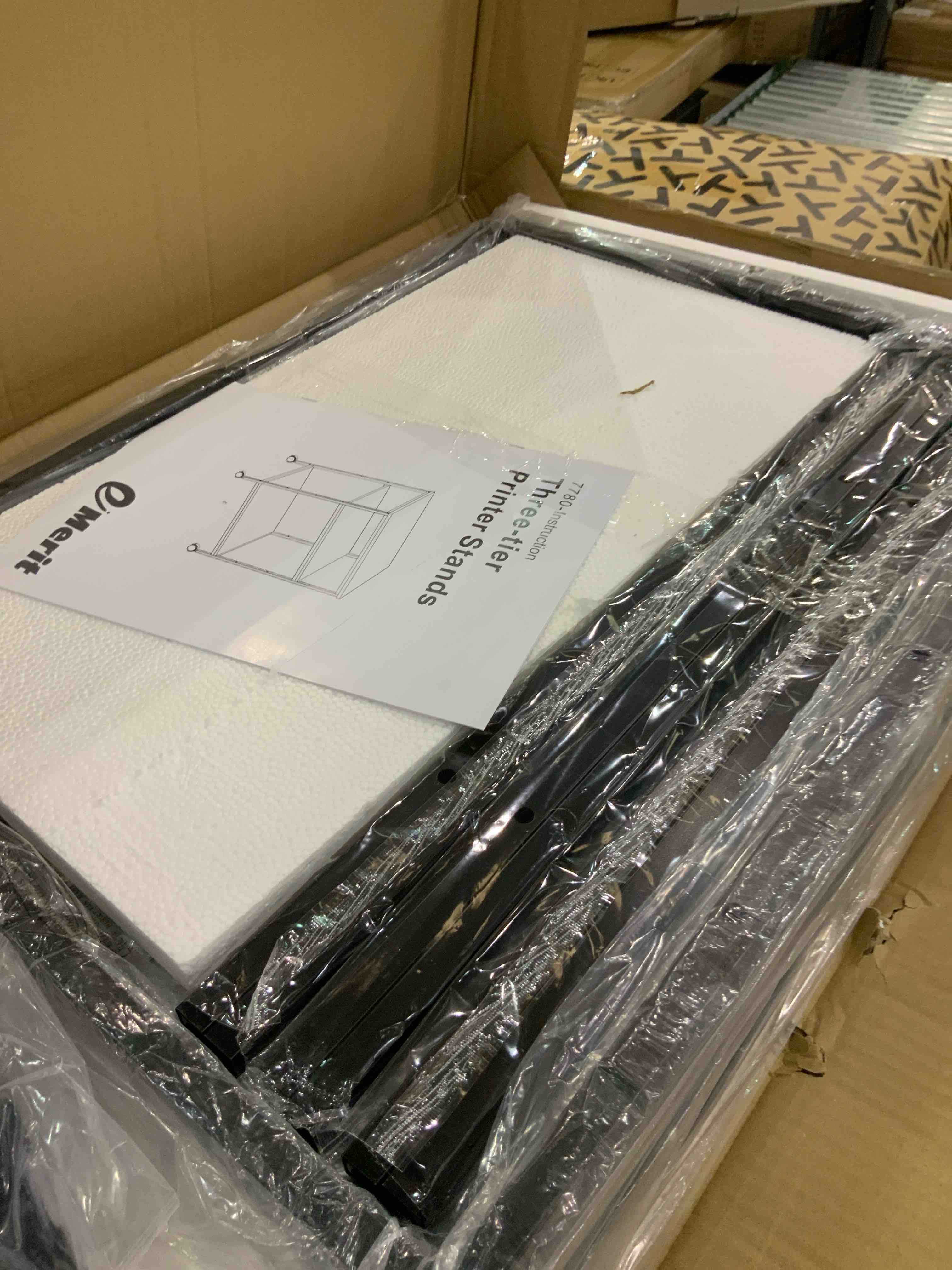https://s3.amazonaws.com/lotting-images-prod/BargainHunt/EXS01331692_1713275371983.jpeg