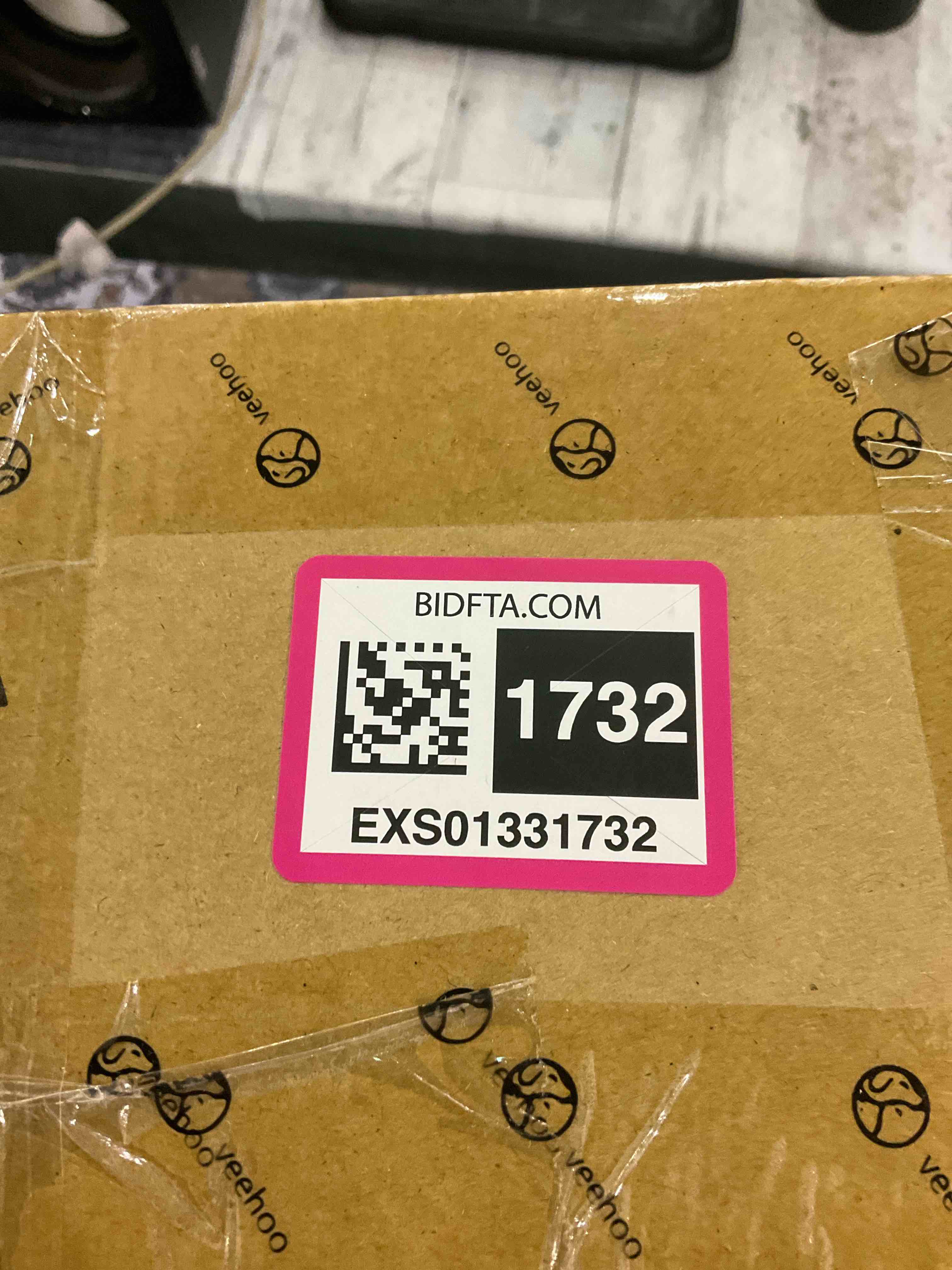 https://s3.amazonaws.com/lotting-images-prod/BargainHunt/EXS01331732_1713873239839.jpeg