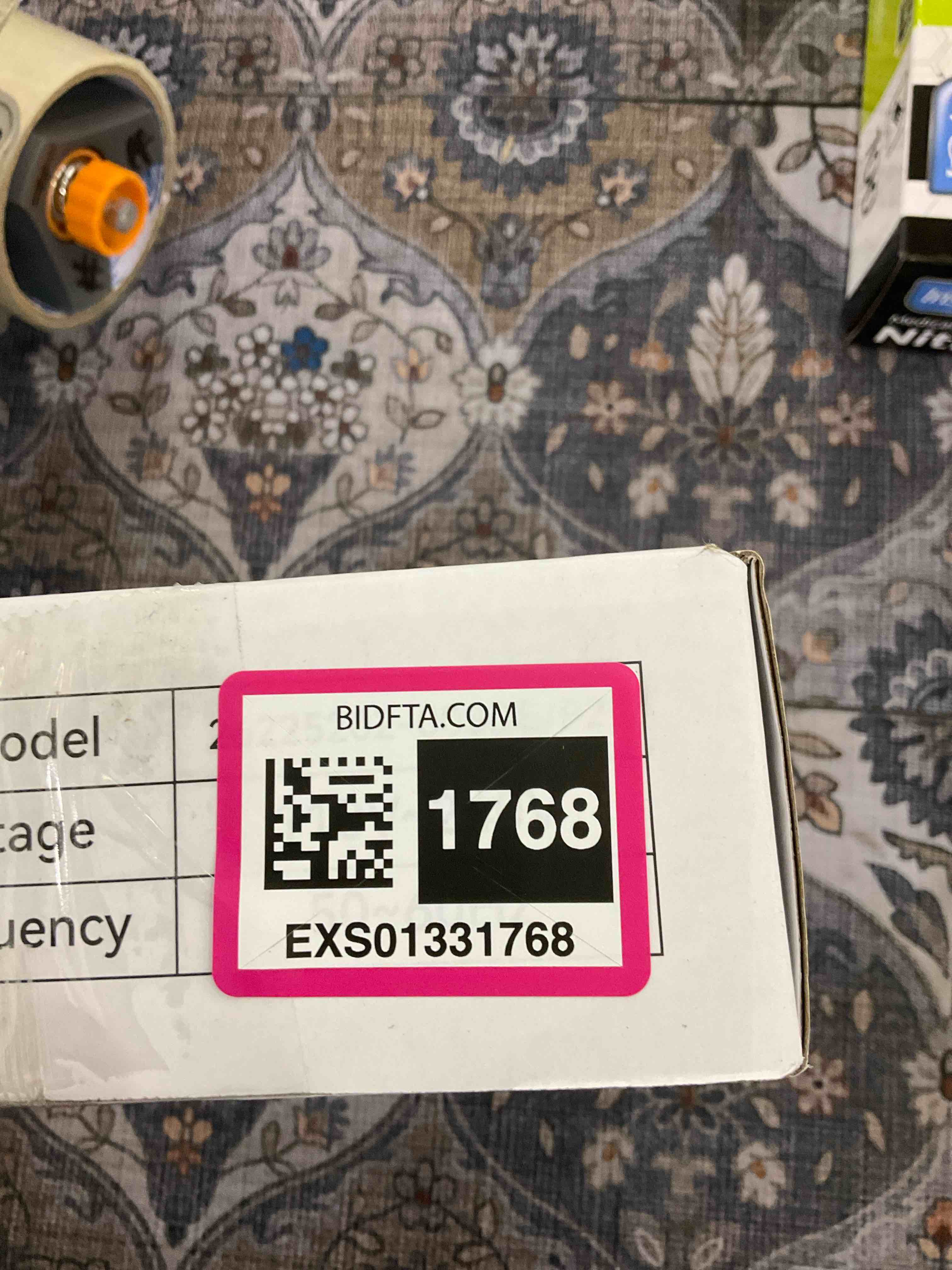 https://s3.amazonaws.com/lotting-images-prod/BargainHunt/EXS01331768_1713879246534.jpeg
