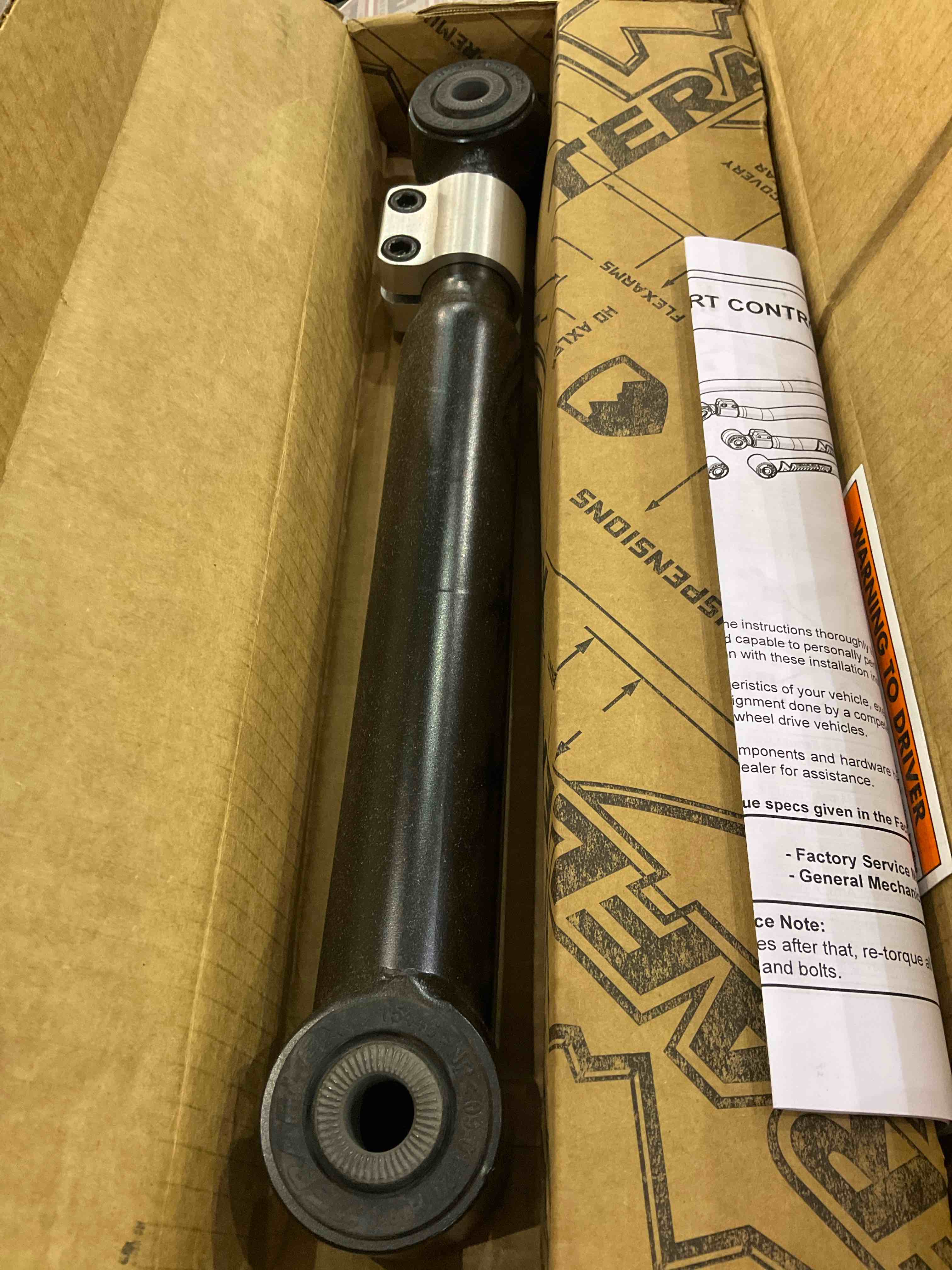 https://s3.amazonaws.com/lotting-images-prod/BargainHunt/EXS01331819_1715253358055.jpeg