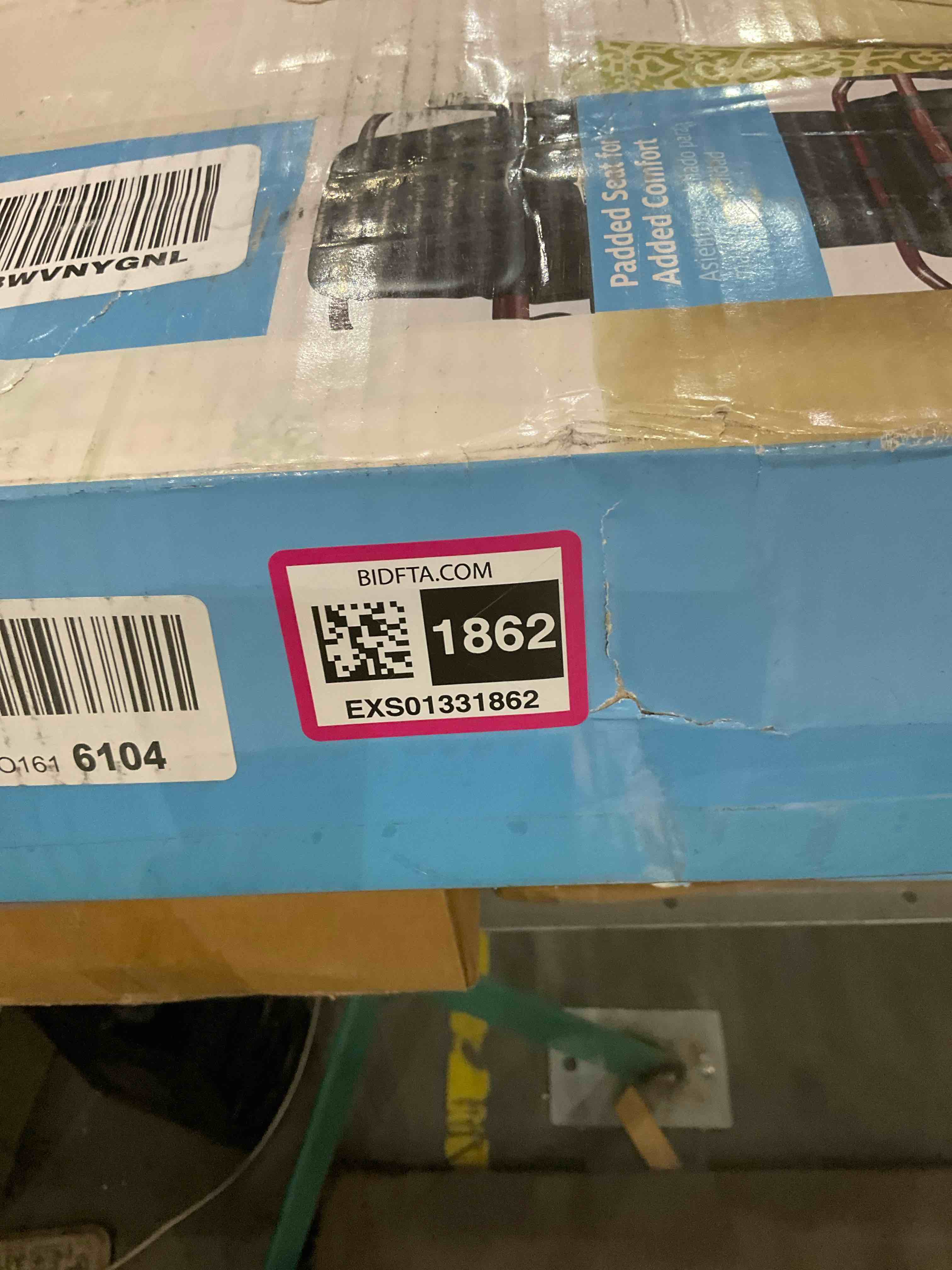 https://s3.amazonaws.com/lotting-images-prod/BargainHunt/EXS01331862_1715343088641.jpeg