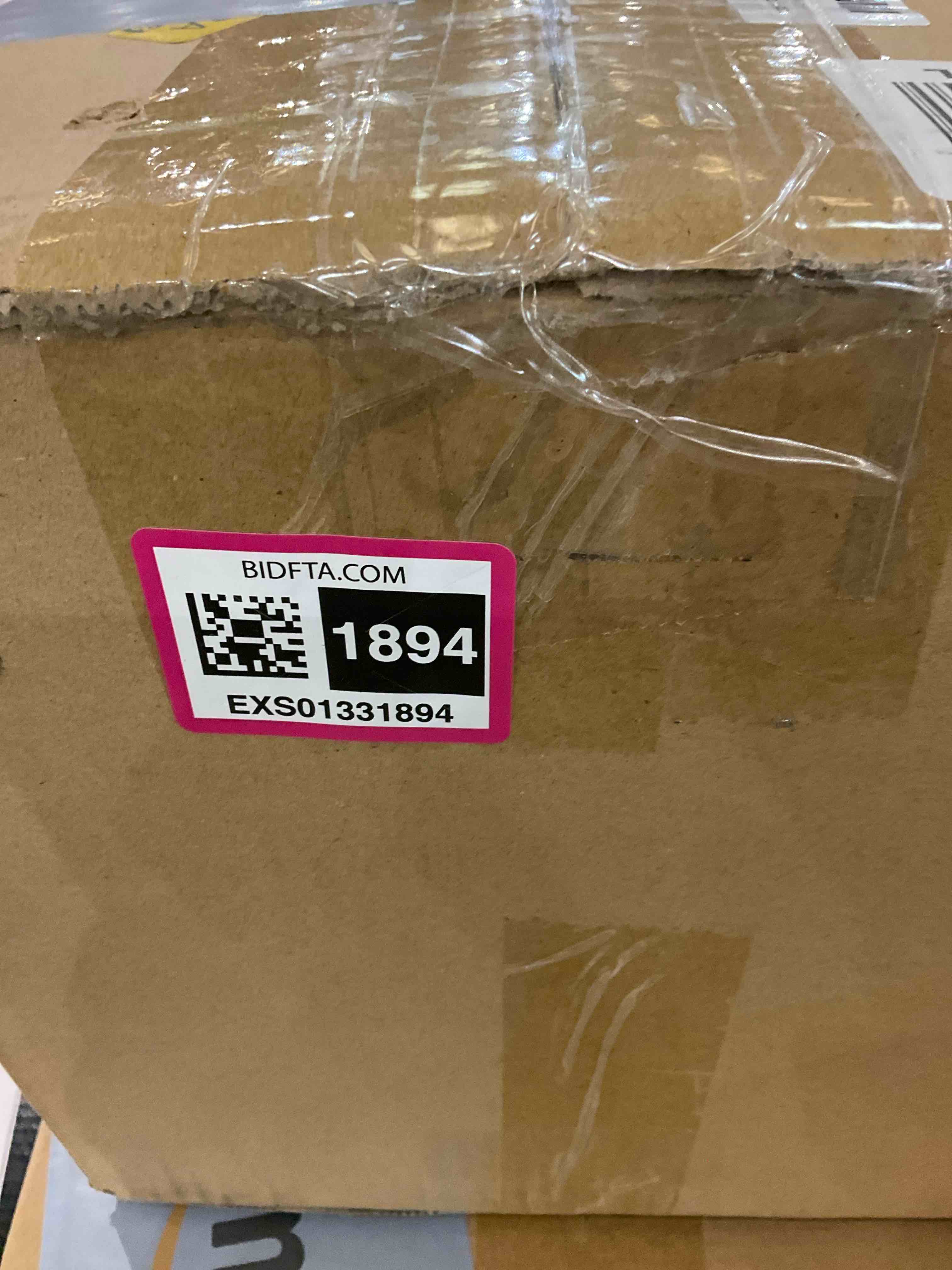 https://s3.amazonaws.com/lotting-images-prod/BargainHunt/EXS01331894_1715354599489.jpeg