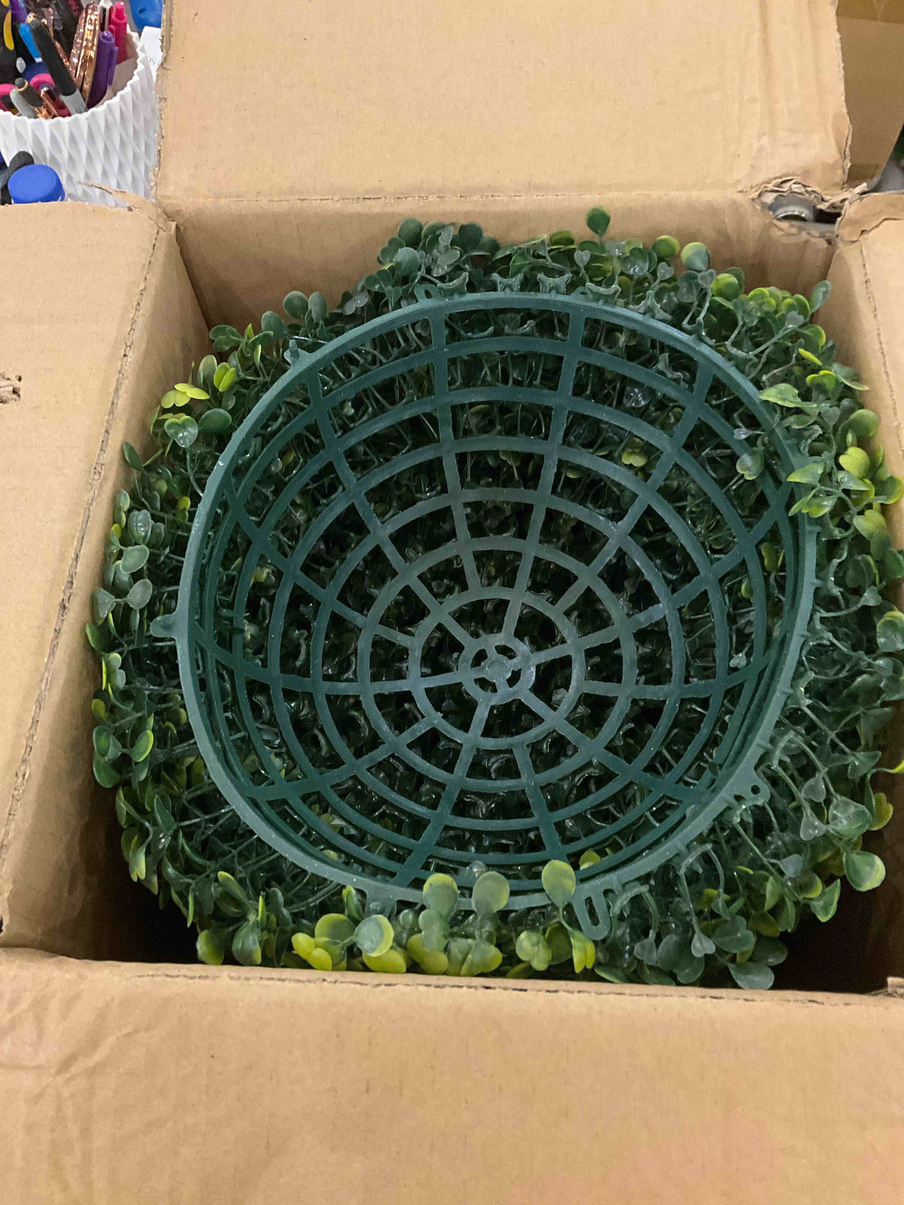 https://s3.amazonaws.com/lotting-images-prod/BargainHunt/EXS01331894_1715354616113.jpeg