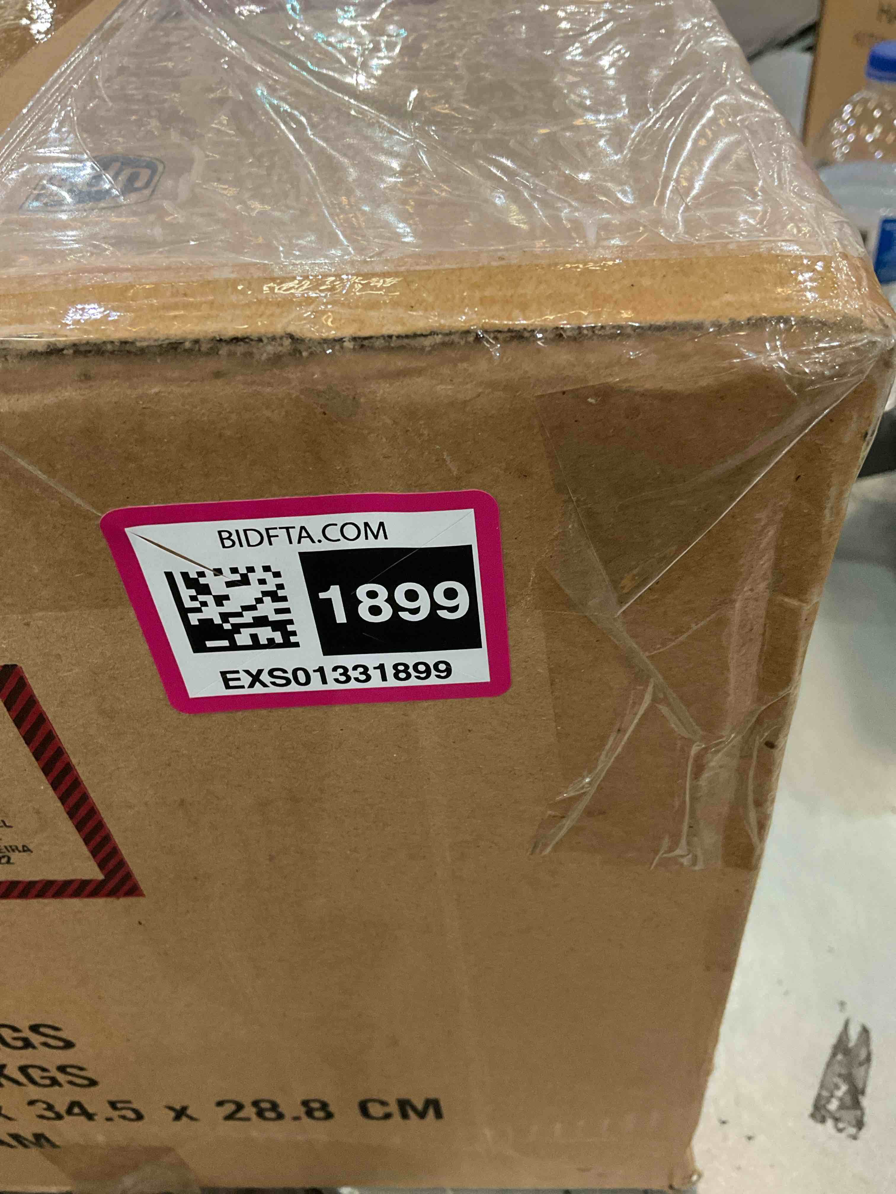 https://s3.amazonaws.com/lotting-images-prod/BargainHunt/EXS01331899_1715355439924.jpeg