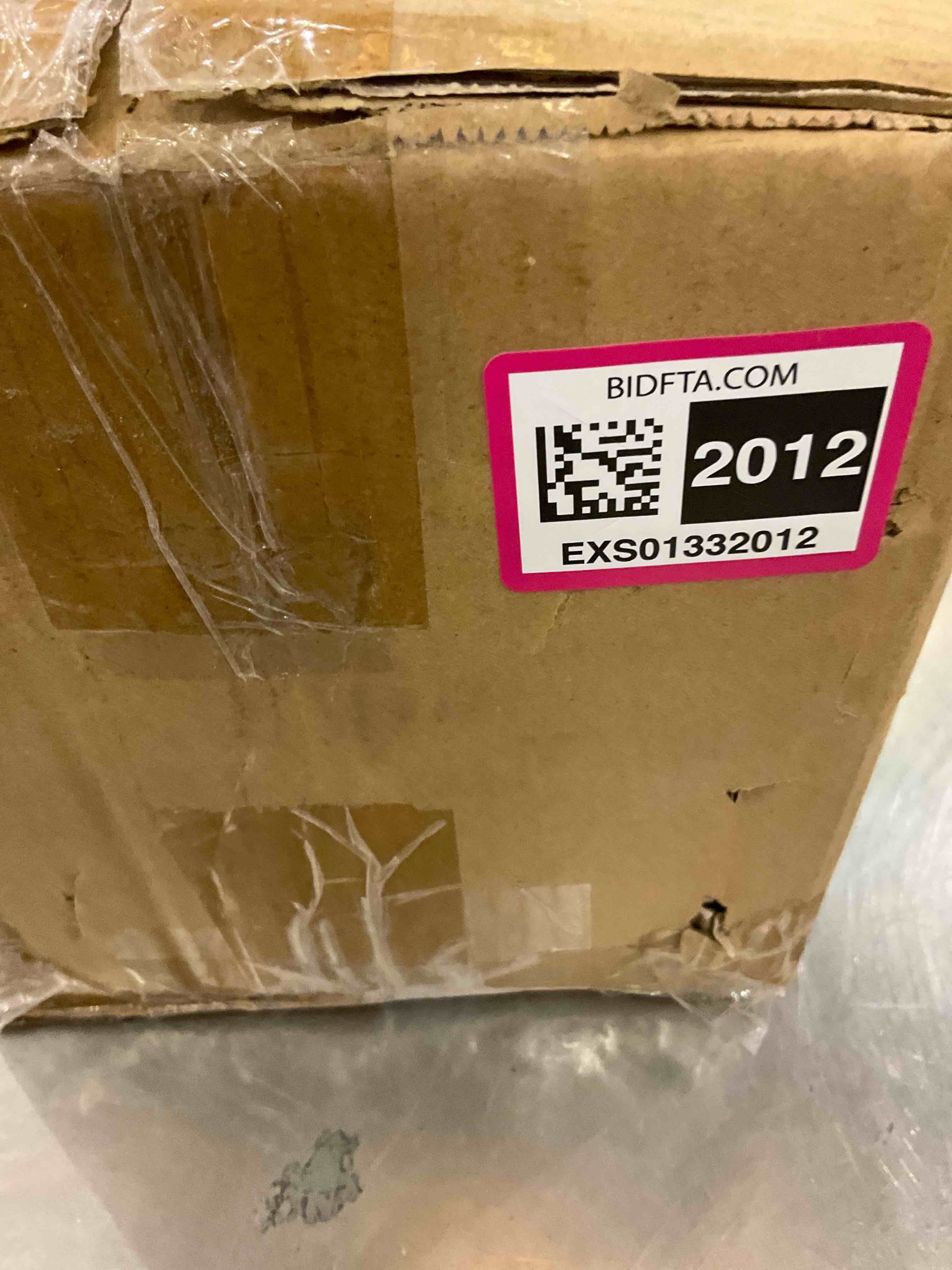 6x5.5 Hubcentric Wheel Spacers for Chevy Silverado GMC Sierra 1500, 1.5 inch 6x139.7mm 6 Lug Forged Wheel Spacers 14x1.5 Studs & 78.1mm Hub Bore for Tahoe Avalanche Suburban Escalade