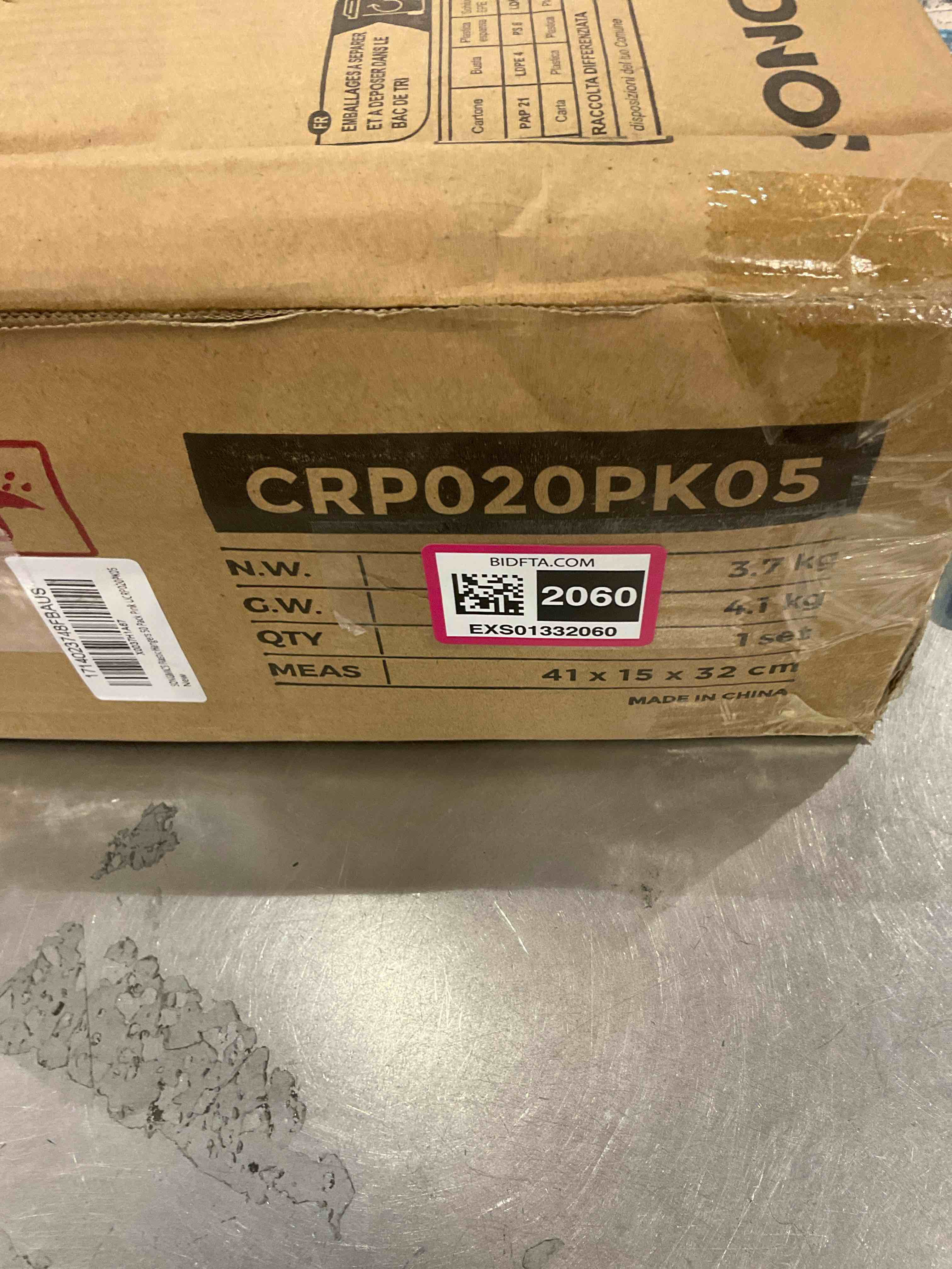 https://s3.amazonaws.com/lotting-images-prod/BargainHunt/EXS01332060_1713189066754.jpeg