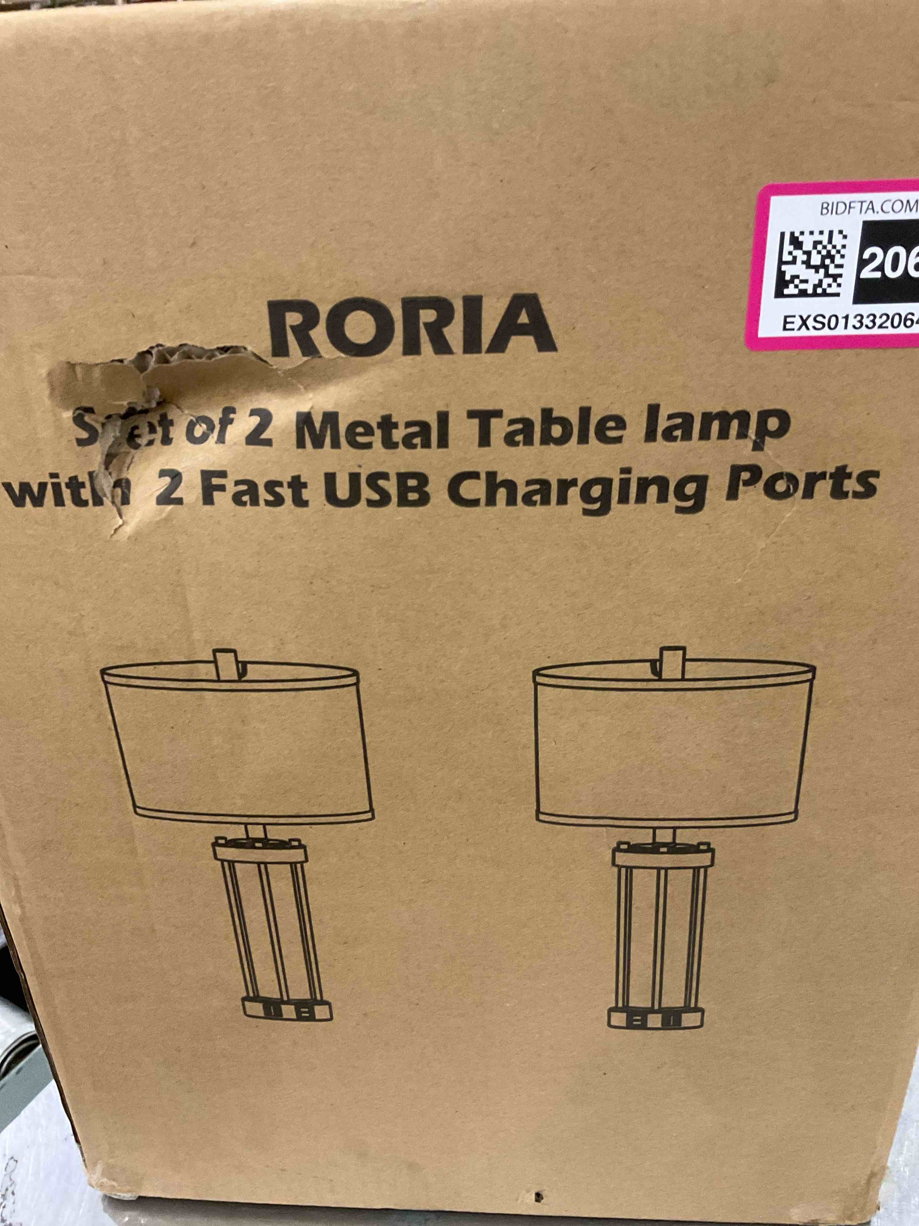 https://s3.amazonaws.com/lotting-images-prod/BargainHunt/EXS01332064_1713189780792.jpeg