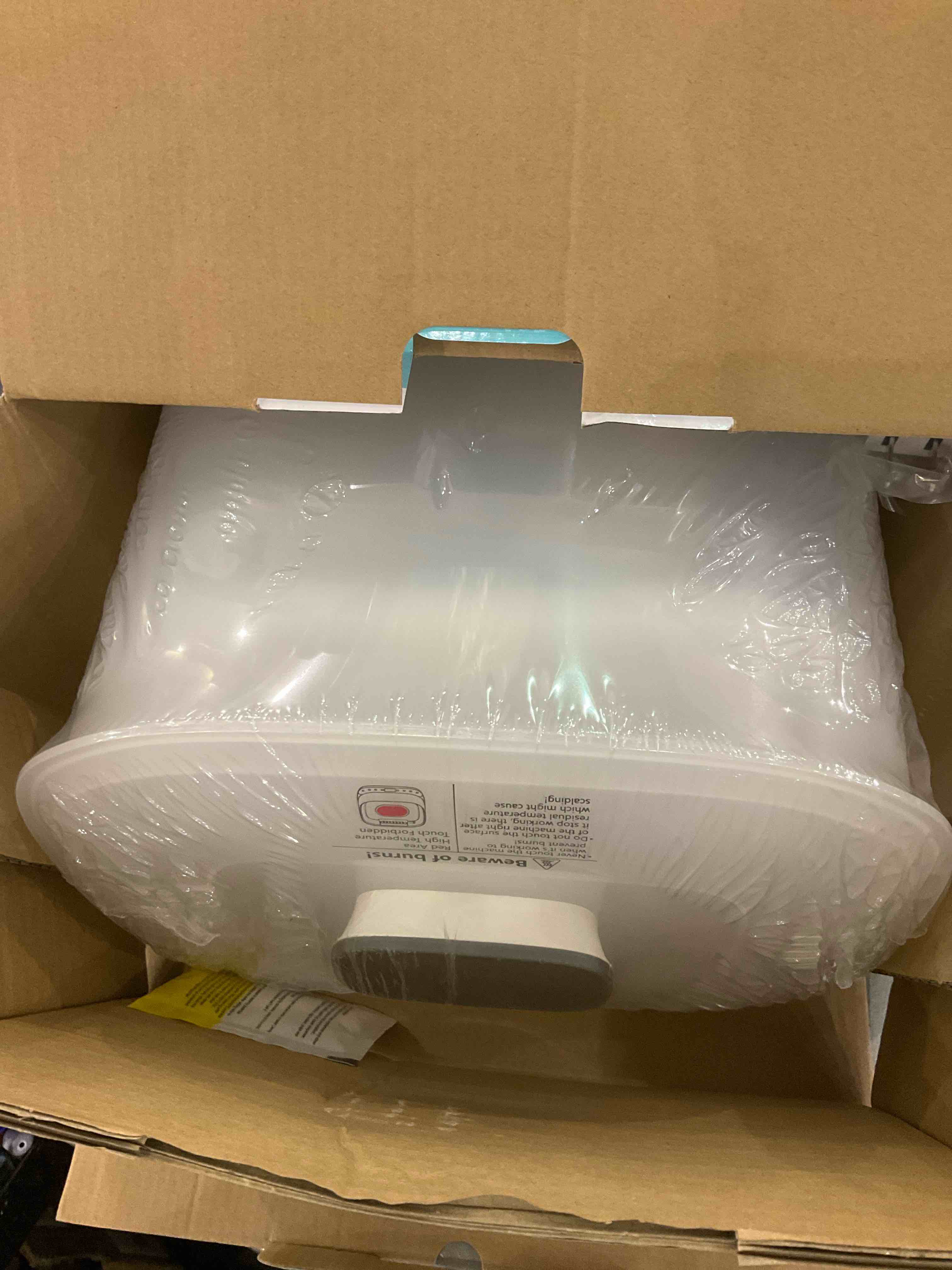 https://s3.amazonaws.com/lotting-images-prod/BargainHunt/EXS01332180_1713269893000.jpeg