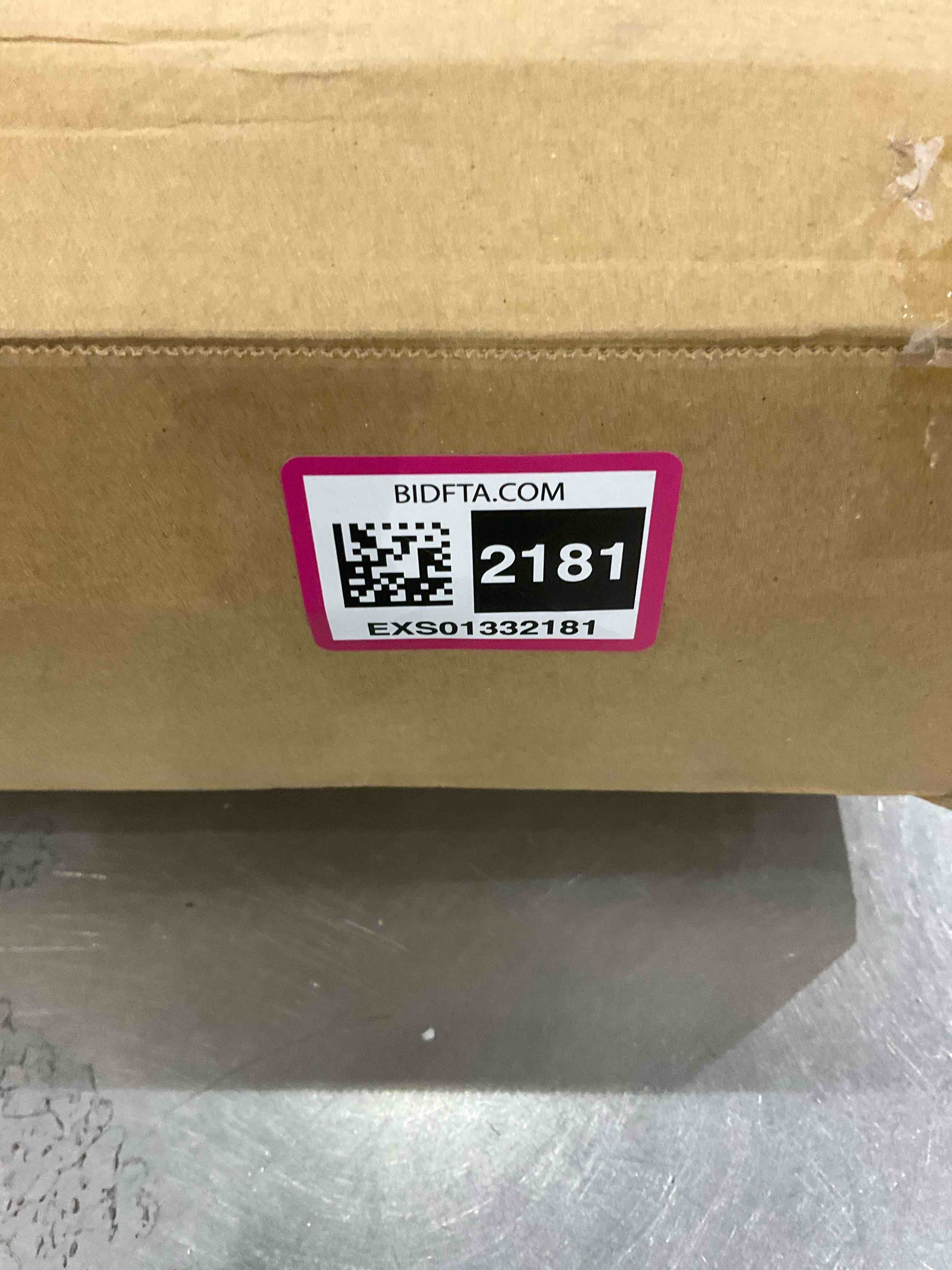 https://s3.amazonaws.com/lotting-images-prod/BargainHunt/EXS01332181_1713269984929.jpeg