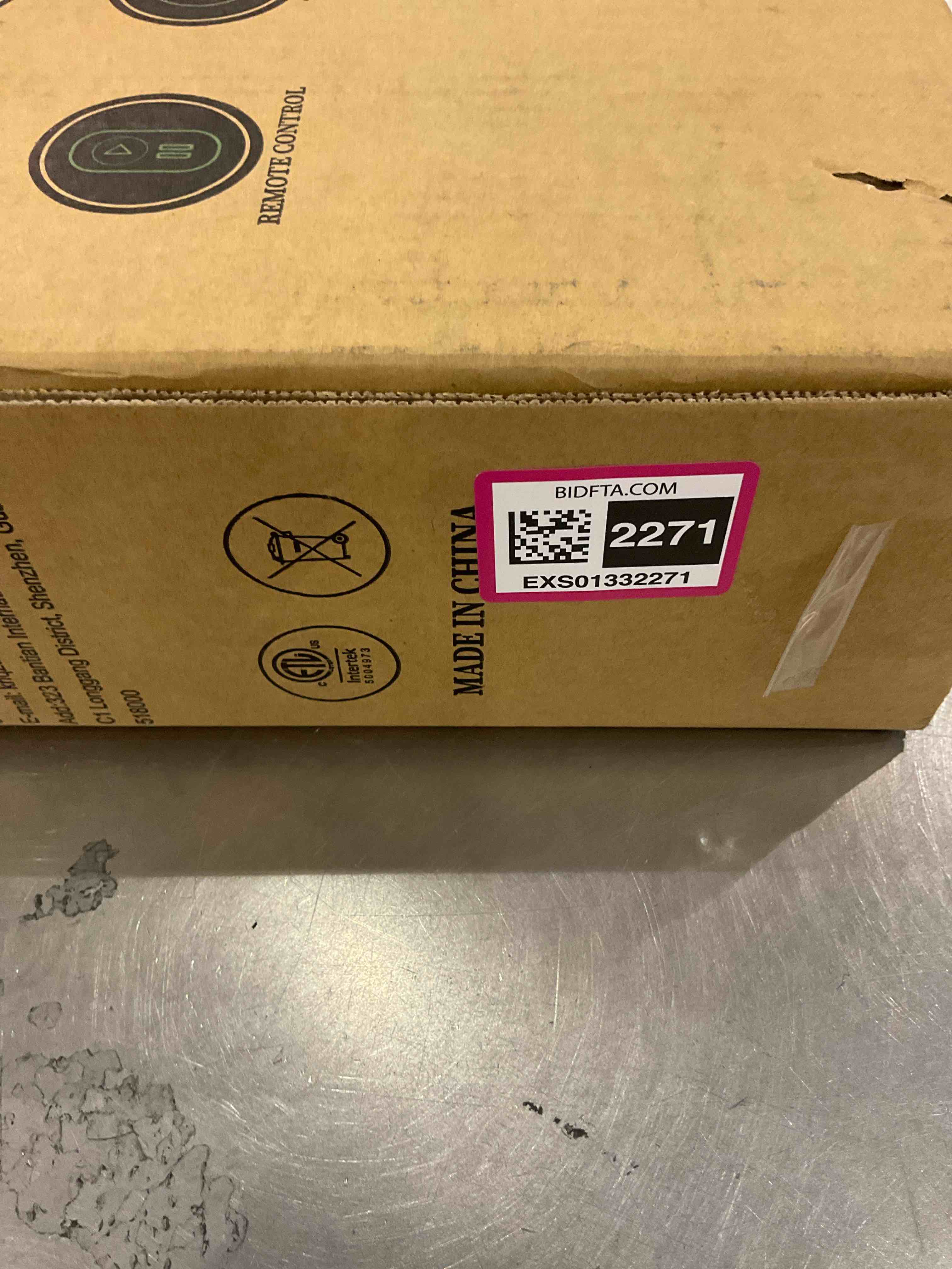 https://s3.amazonaws.com/lotting-images-prod/BargainHunt/EXS01332271_1713361962130.jpeg