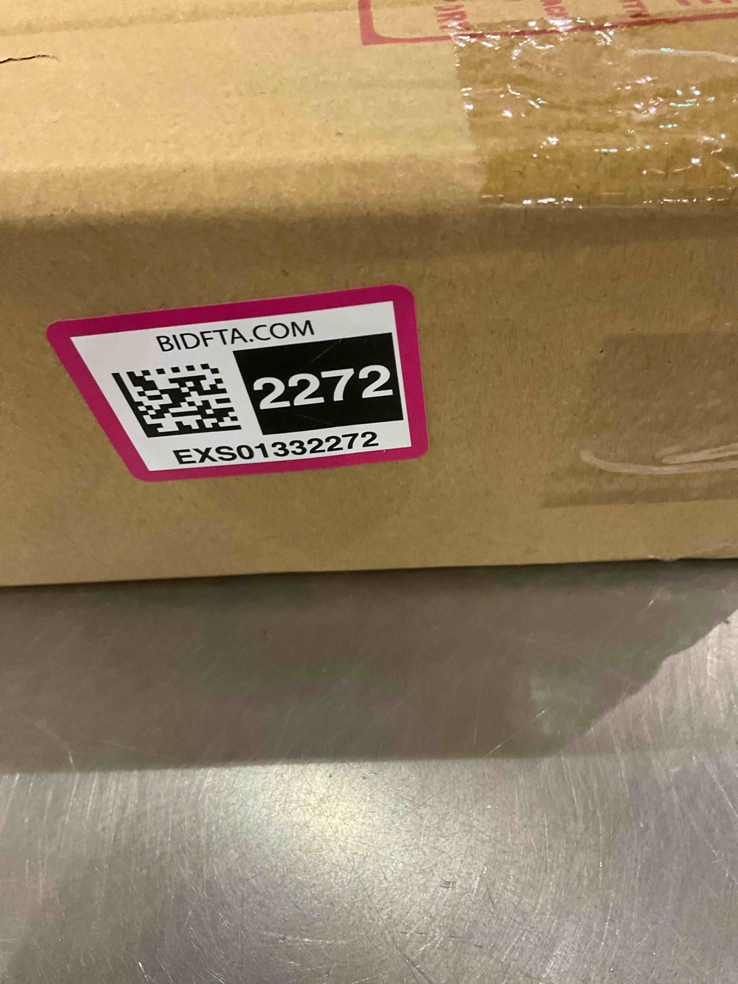 https://s3.amazonaws.com/lotting-images-prod/BargainHunt/EXS01332272_1713361808323.jpeg