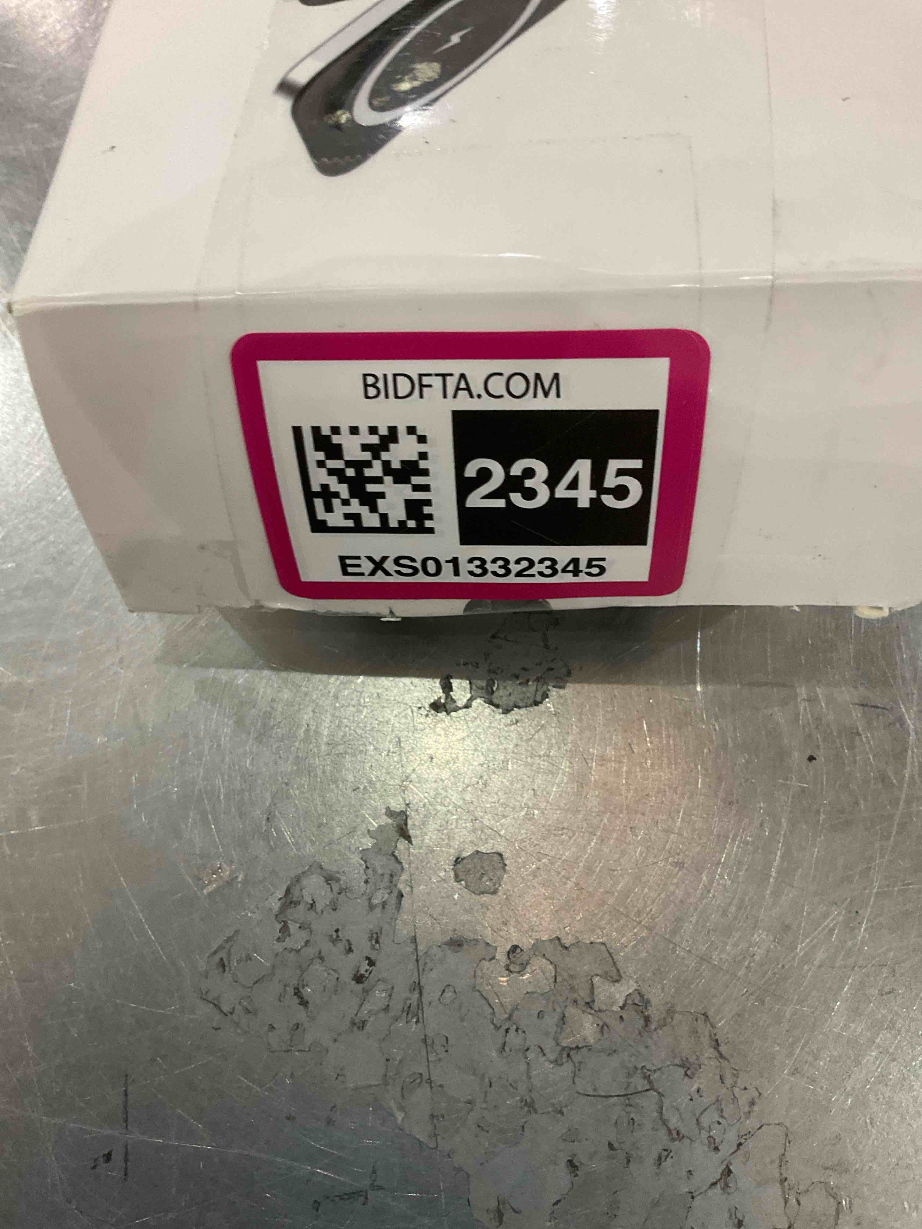 https://s3.amazonaws.com/lotting-images-prod/BargainHunt/EXS01332345_1713375455249.jpeg