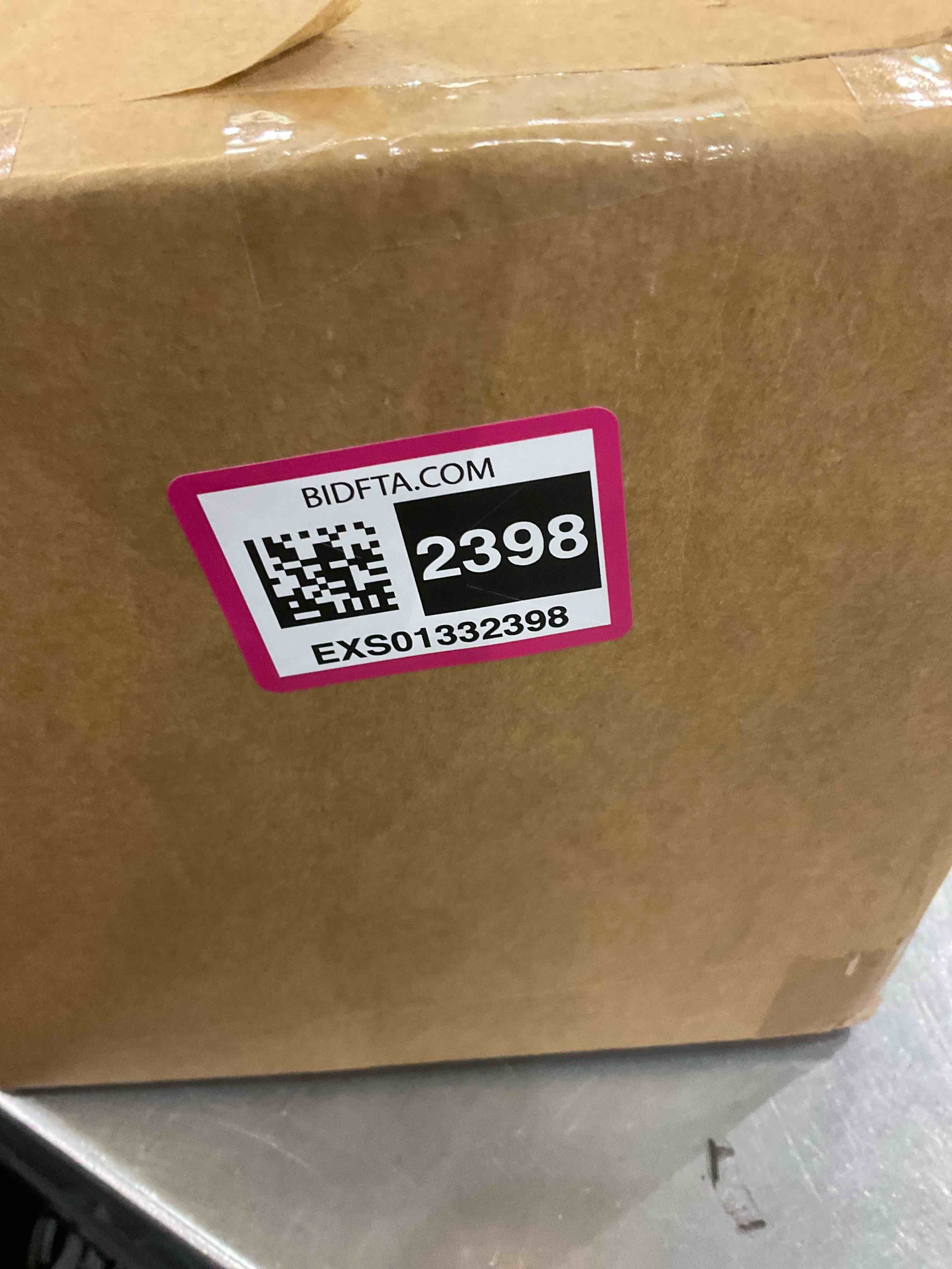 https://s3.amazonaws.com/lotting-images-prod/BargainHunt/EXS01332398_1713450386280.jpeg