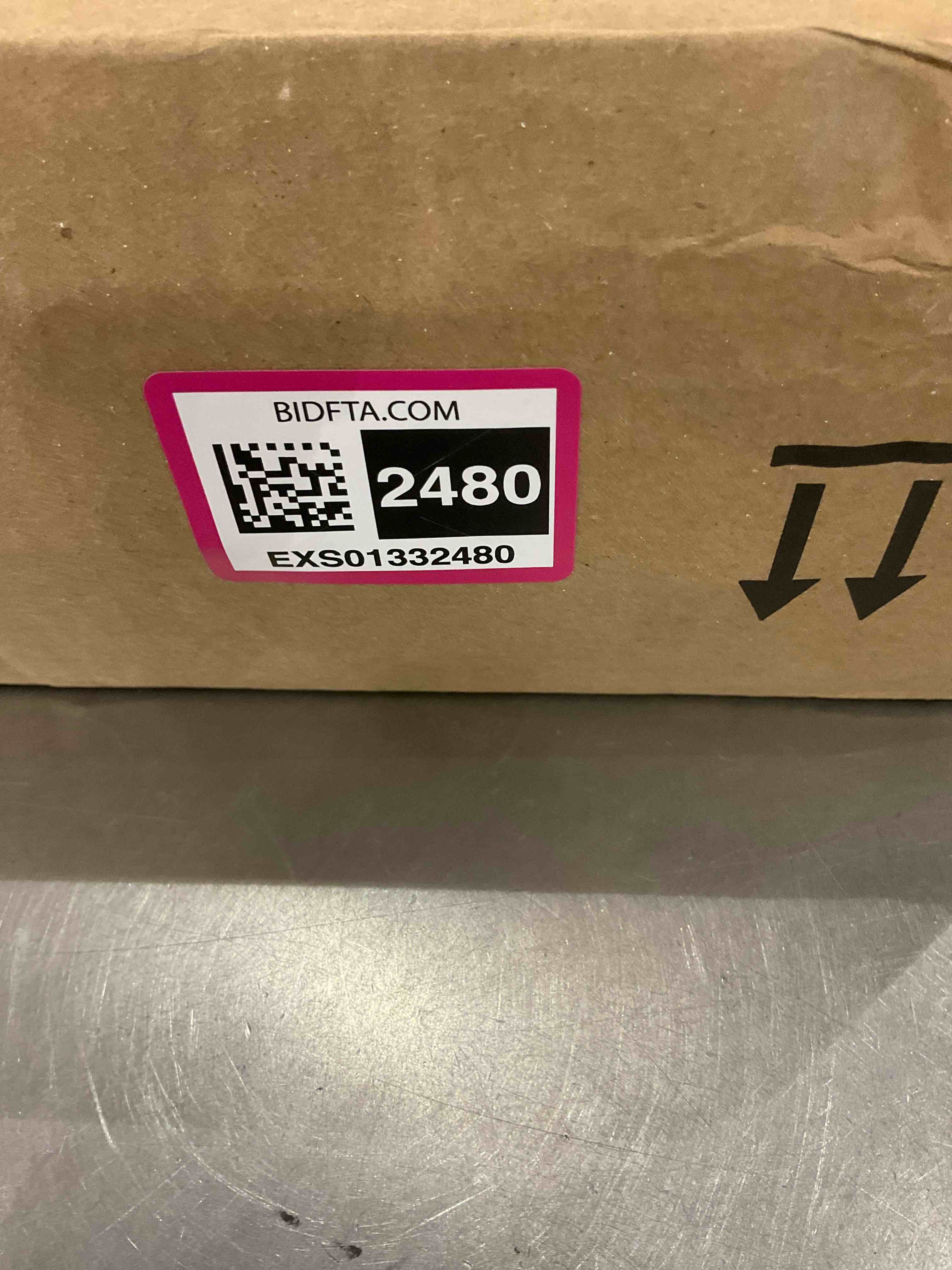https://s3.amazonaws.com/lotting-images-prod/BargainHunt/EXS01332480_1713530832157.jpeg