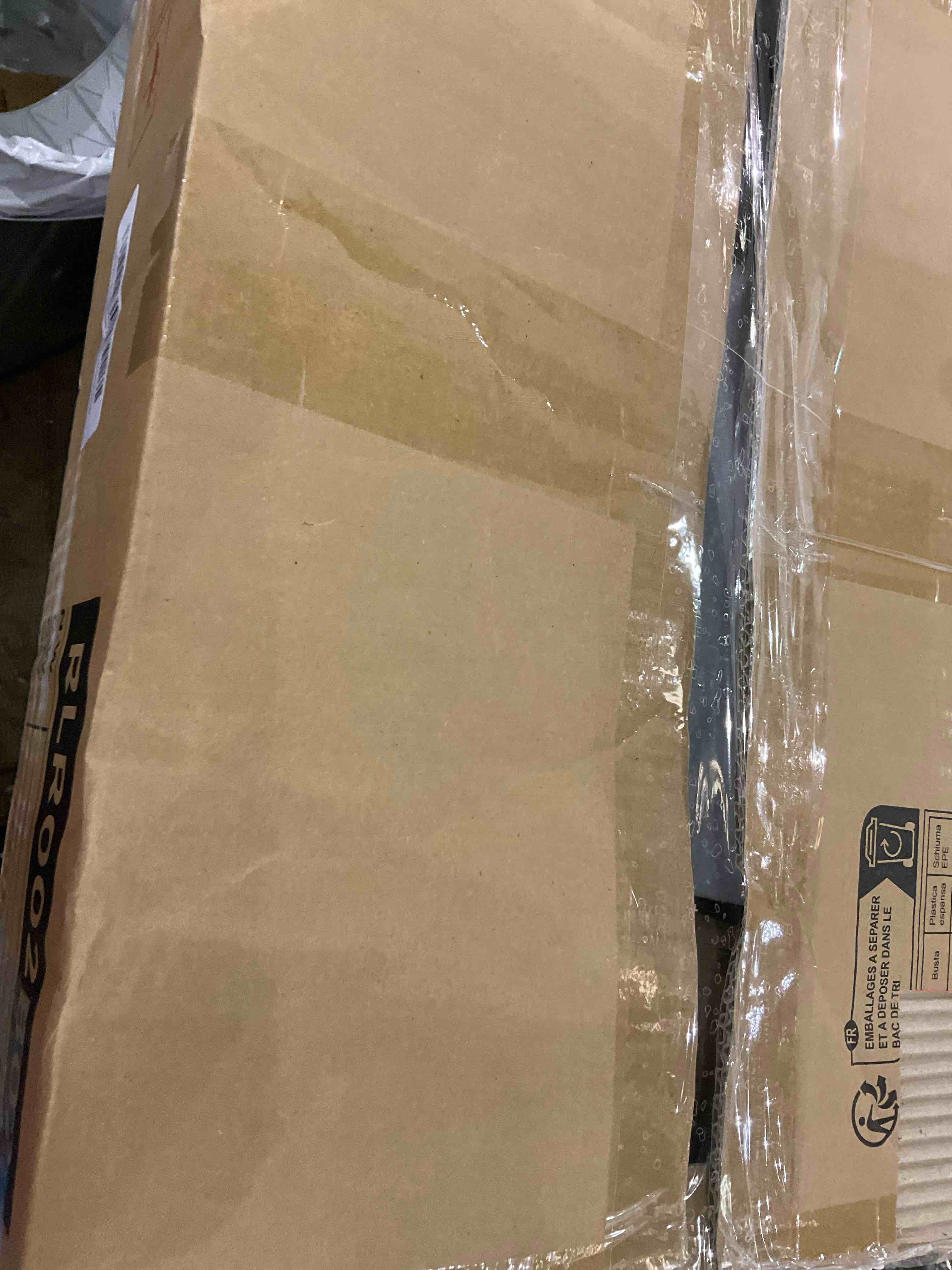 https://s3.amazonaws.com/lotting-images-prod/BargainHunt/EXS01332511_1712676452710.jpeg