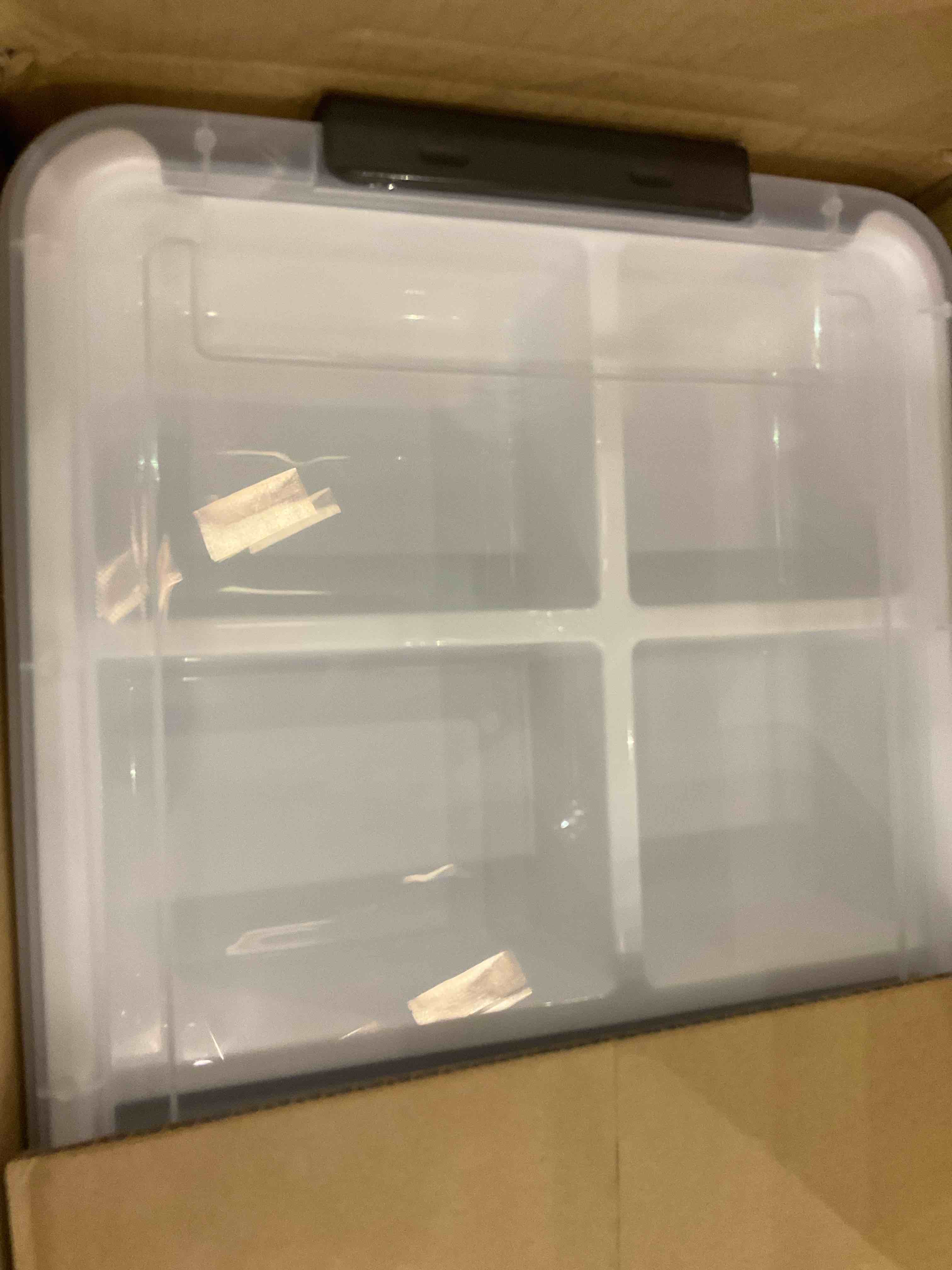 https://s3.amazonaws.com/lotting-images-prod/BargainHunt/EXS01332513_1712676677296.jpeg