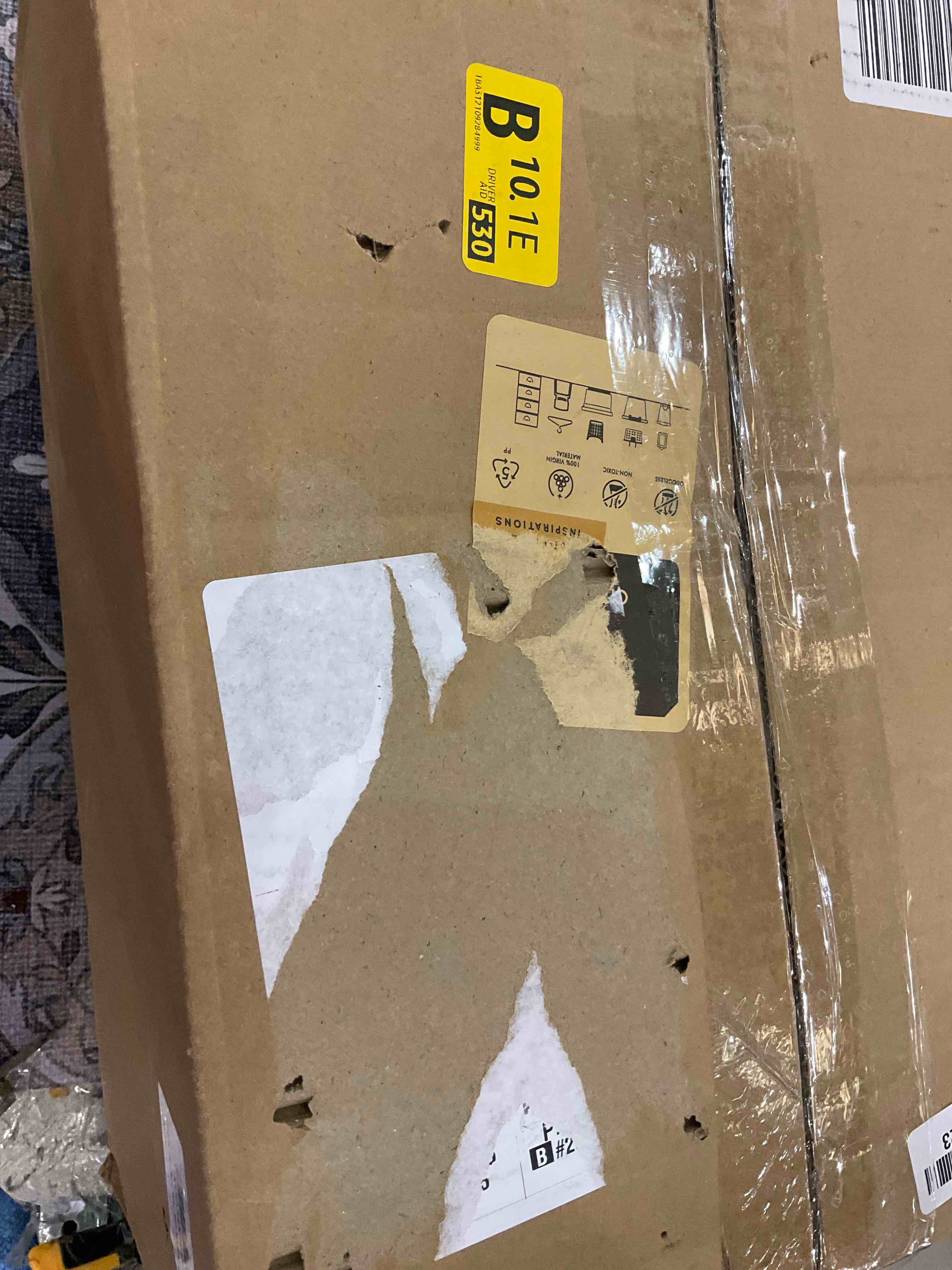 https://s3.amazonaws.com/lotting-images-prod/BargainHunt/EXS01332513_1712676697186.jpeg
