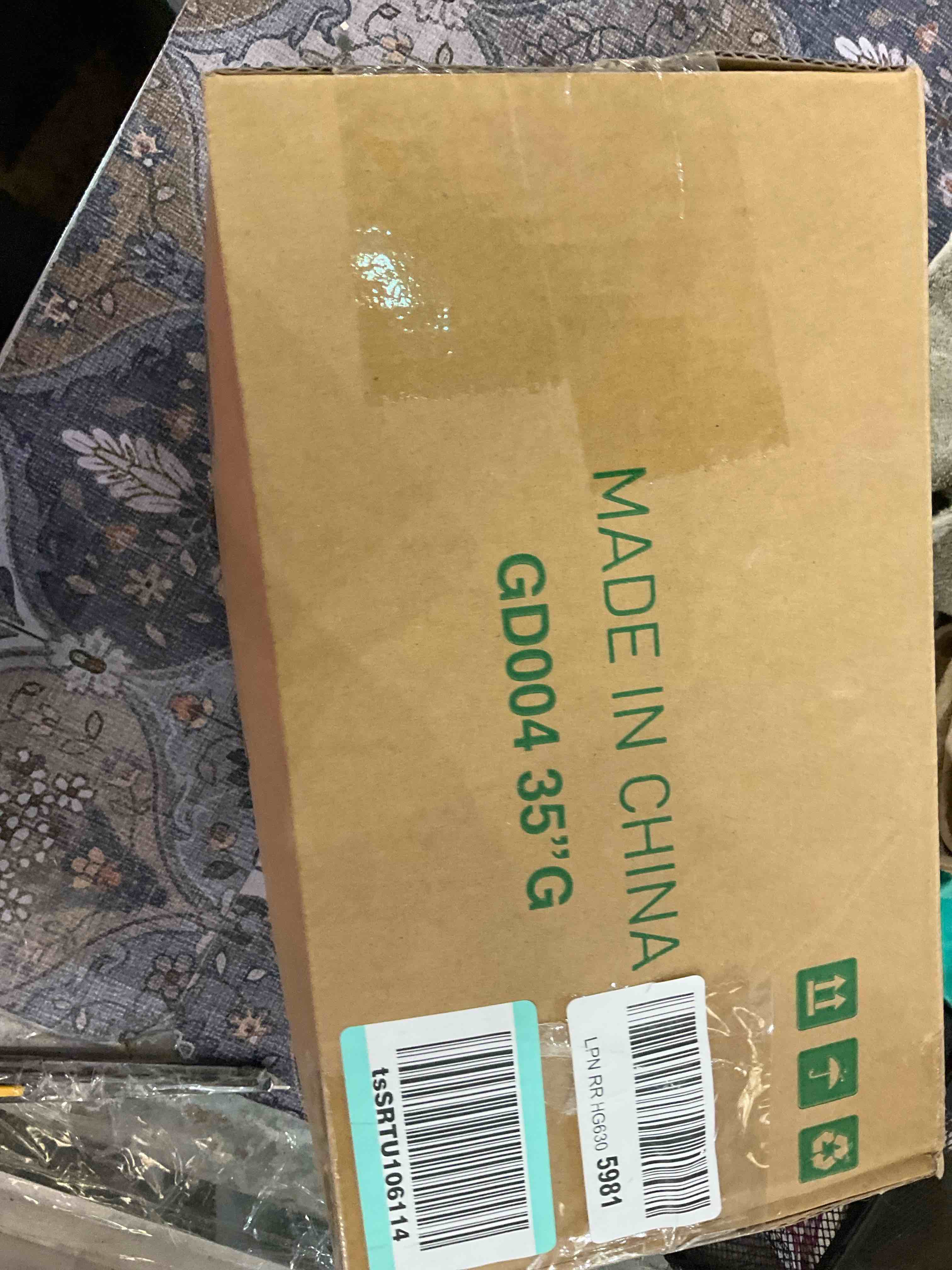 https://s3.amazonaws.com/lotting-images-prod/BargainHunt/EXS01332536_1712682710098.jpeg