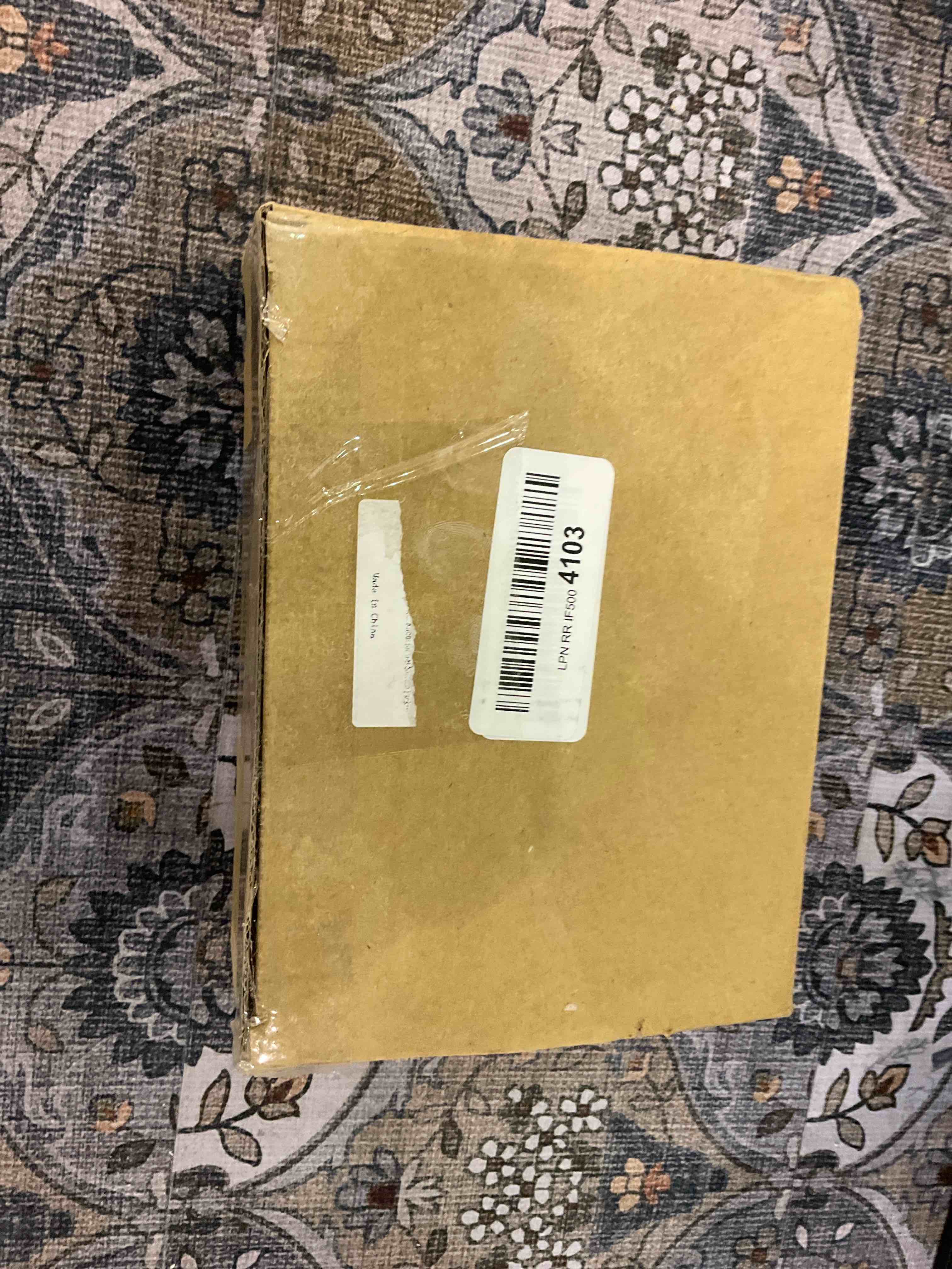 https://s3.amazonaws.com/lotting-images-prod/BargainHunt/EXS01332621_1712750846508.jpeg