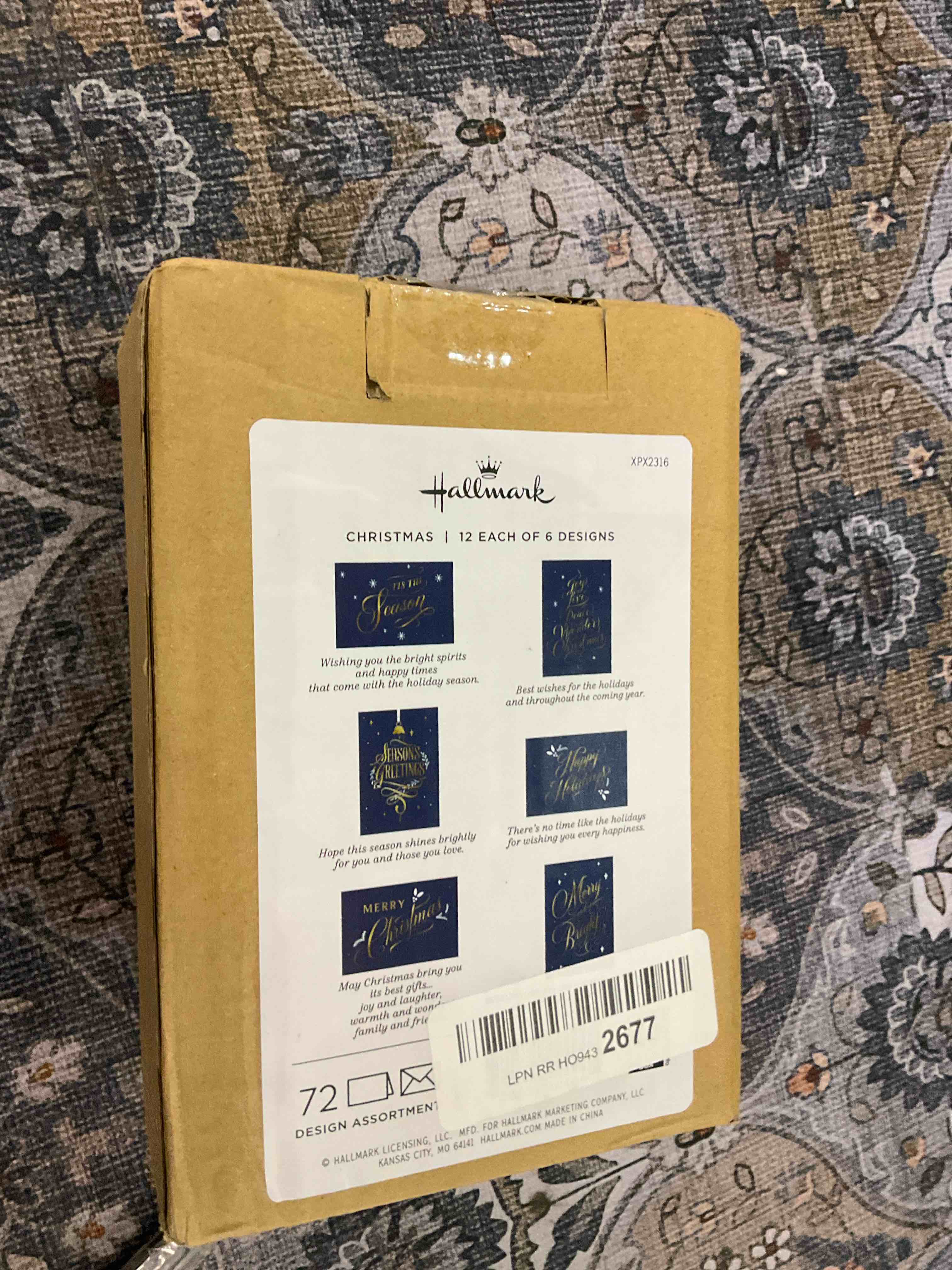 https://s3.amazonaws.com/lotting-images-prod/BargainHunt/EXS01332663_1712758538051.jpeg