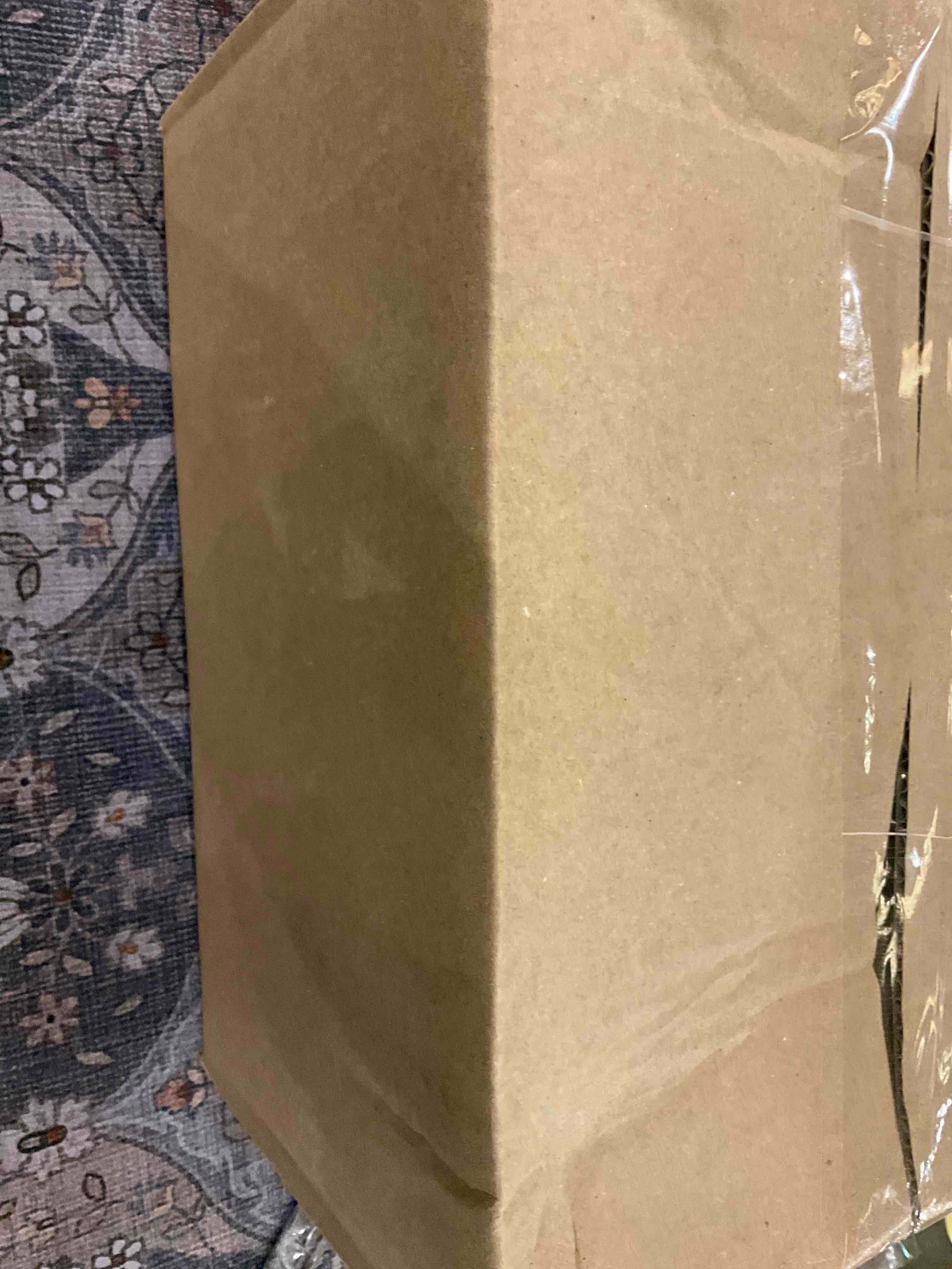 https://s3.amazonaws.com/lotting-images-prod/BargainHunt/EXS01332702_1712768026891.jpeg