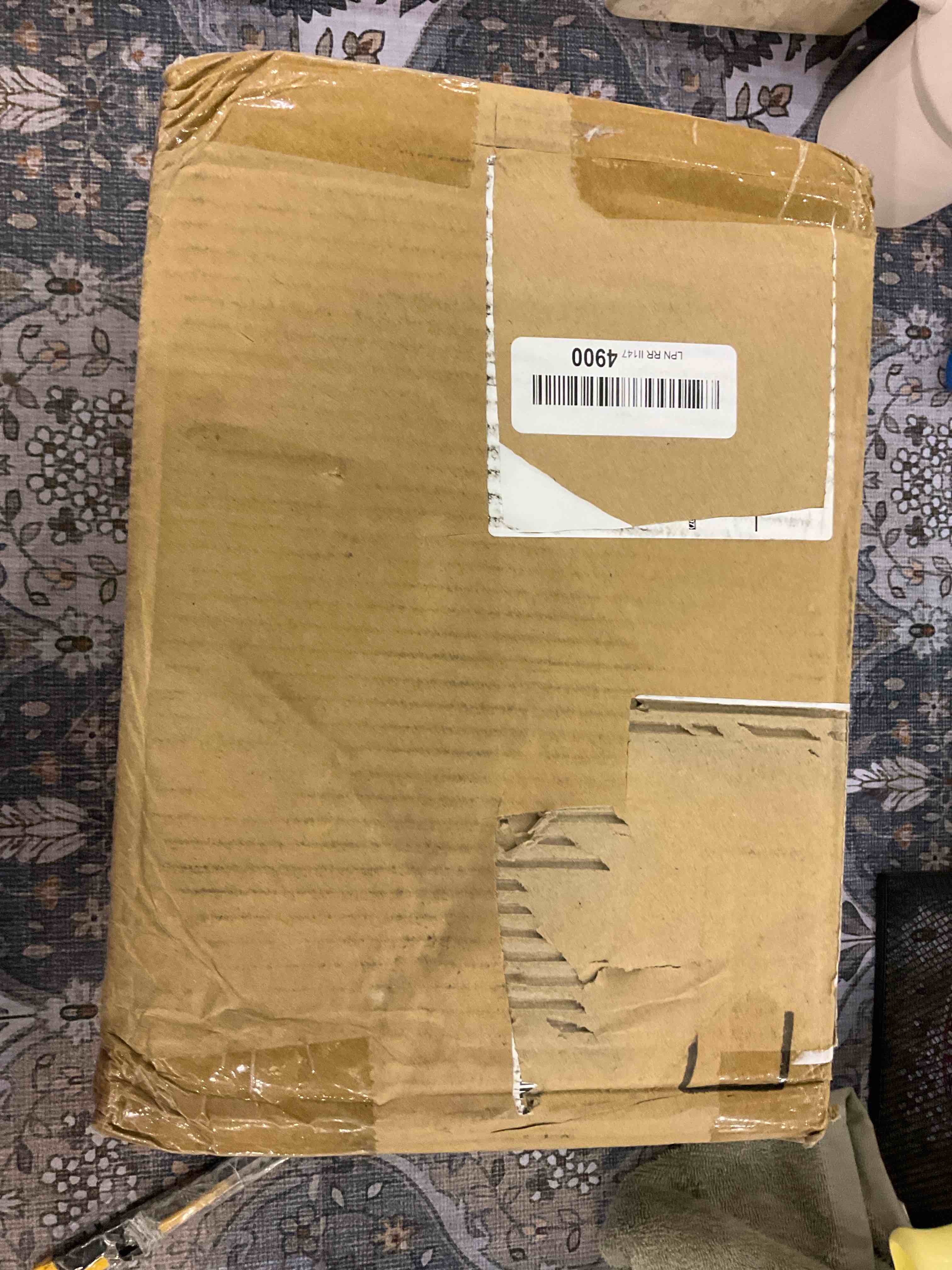 https://s3.amazonaws.com/lotting-images-prod/BargainHunt/EXS01332791_1712847589085.jpeg