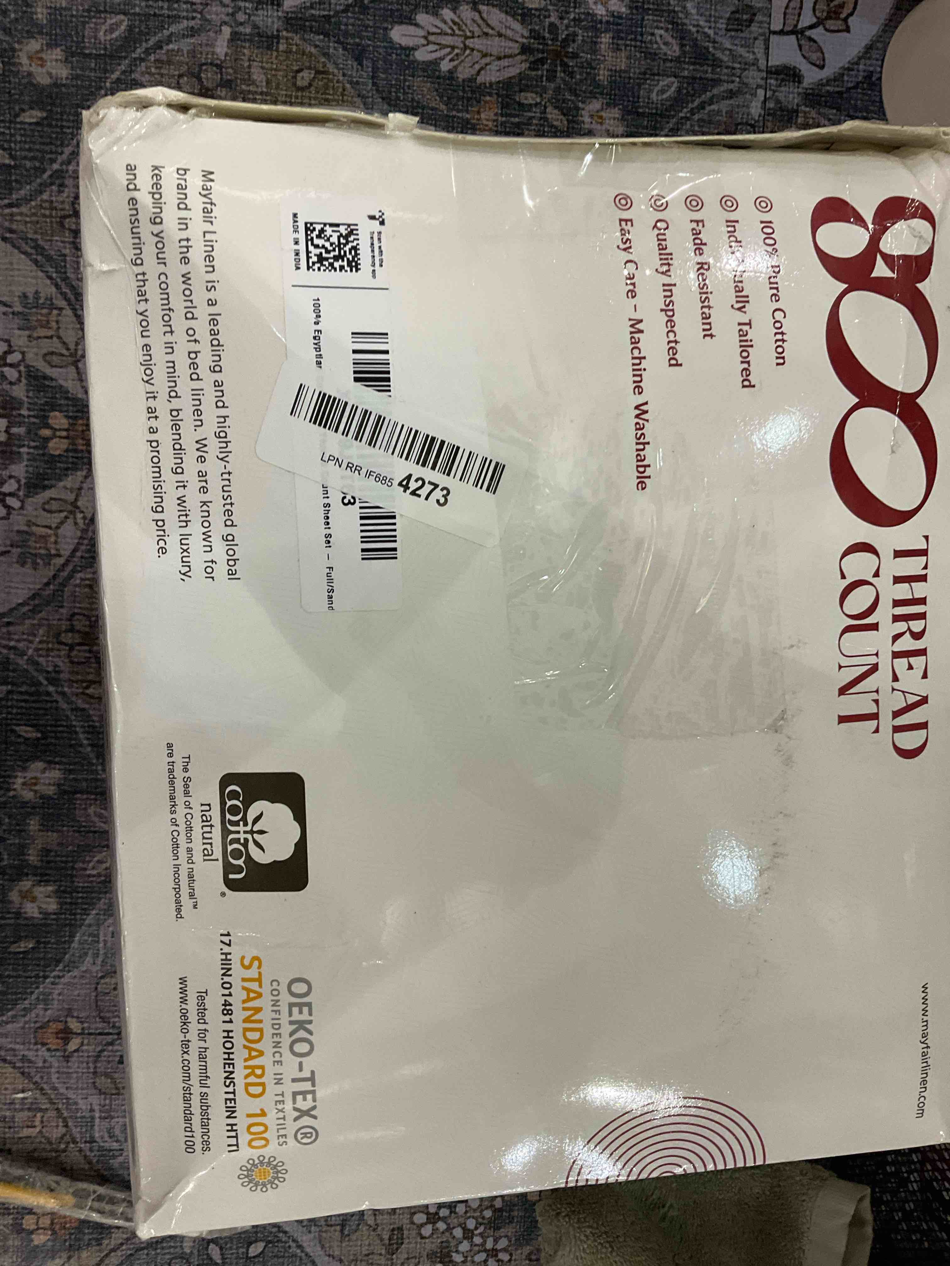 https://s3.amazonaws.com/lotting-images-prod/BargainHunt/EXS01332792_1712847704704.jpeg