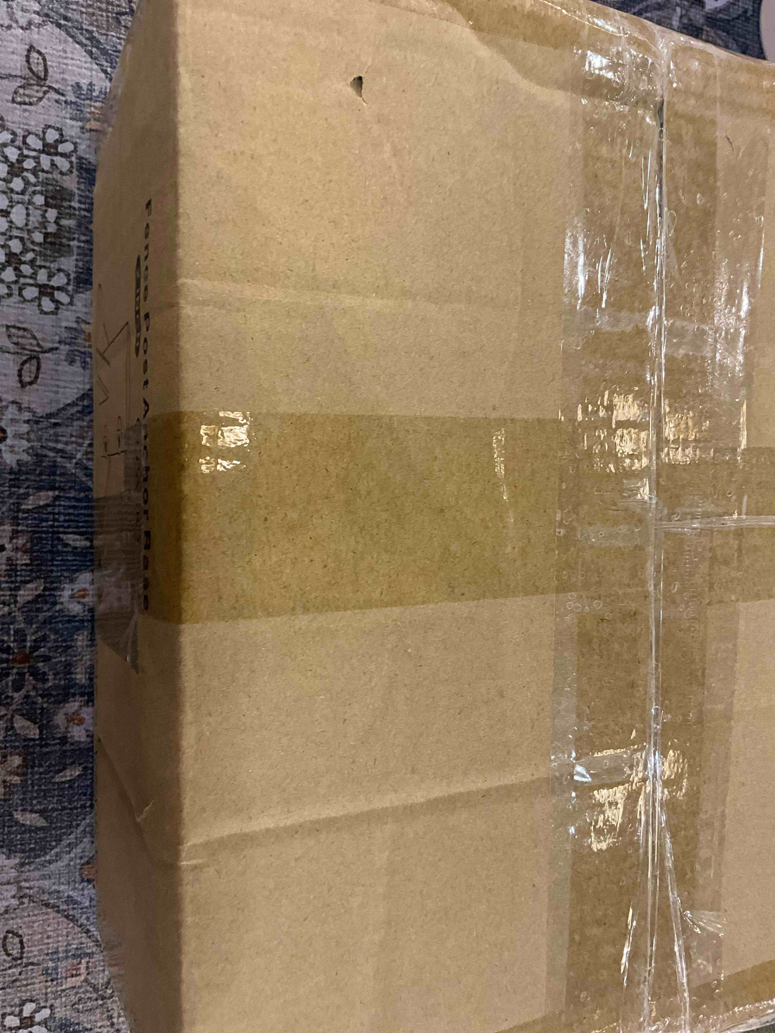 https://s3.amazonaws.com/lotting-images-prod/BargainHunt/EXS01332799_1712848303702.jpeg