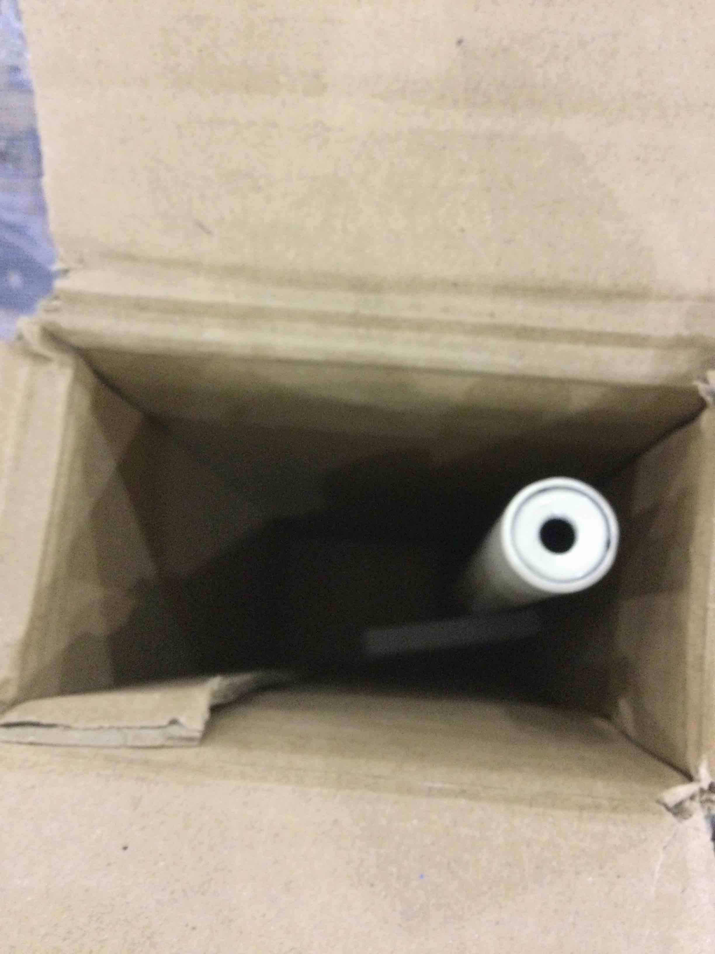 https://s3.amazonaws.com/lotting-images-prod/BargainHunt/EXS01332866_1713274369670.jpeg