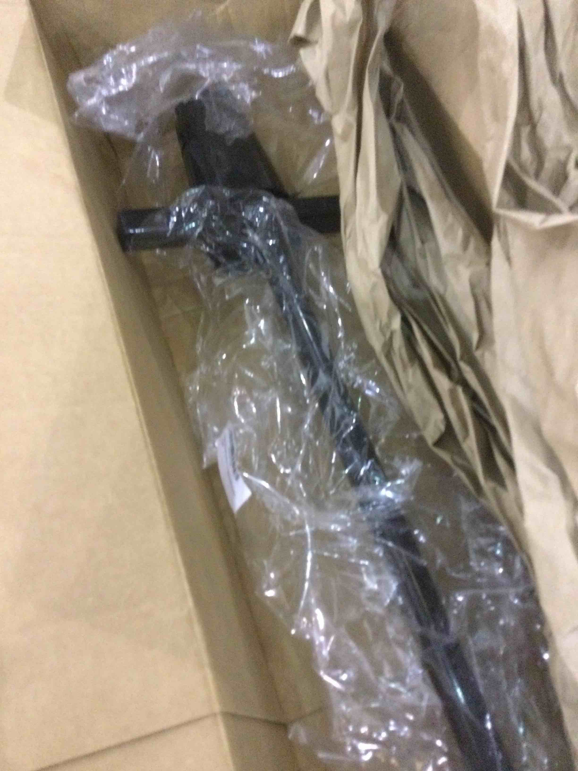 https://s3.amazonaws.com/lotting-images-prod/BargainHunt/EXS01332872_1713275179831.jpeg