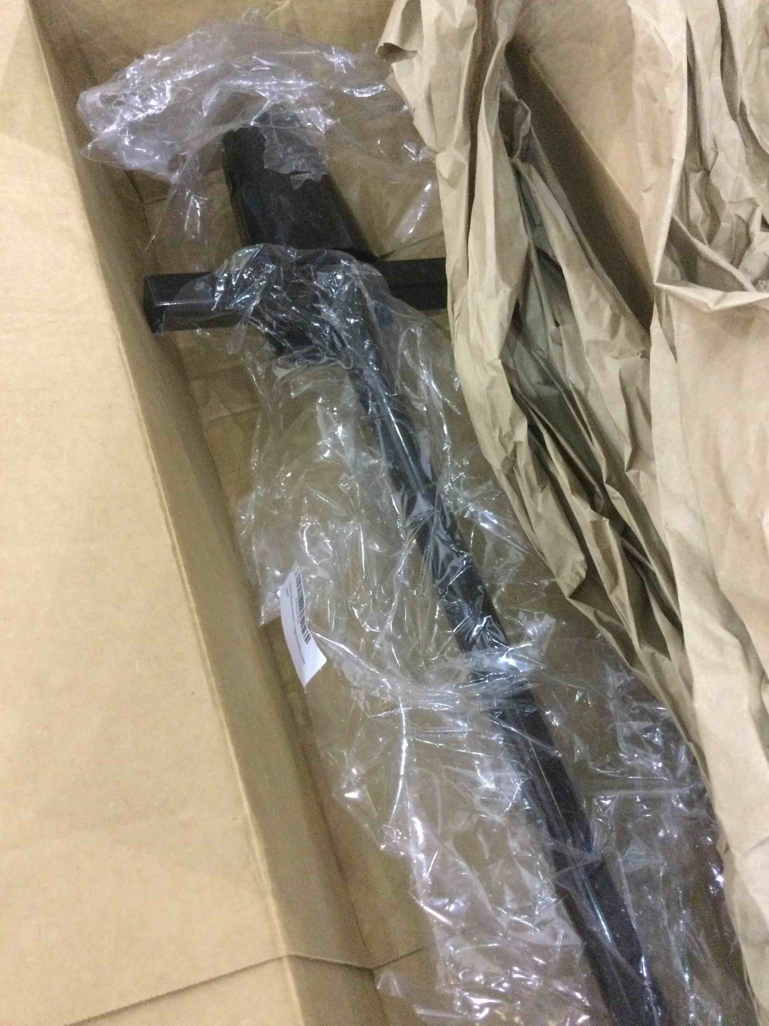 https://s3.amazonaws.com/lotting-images-prod/BargainHunt/EXS01332872_1713275181336.jpeg