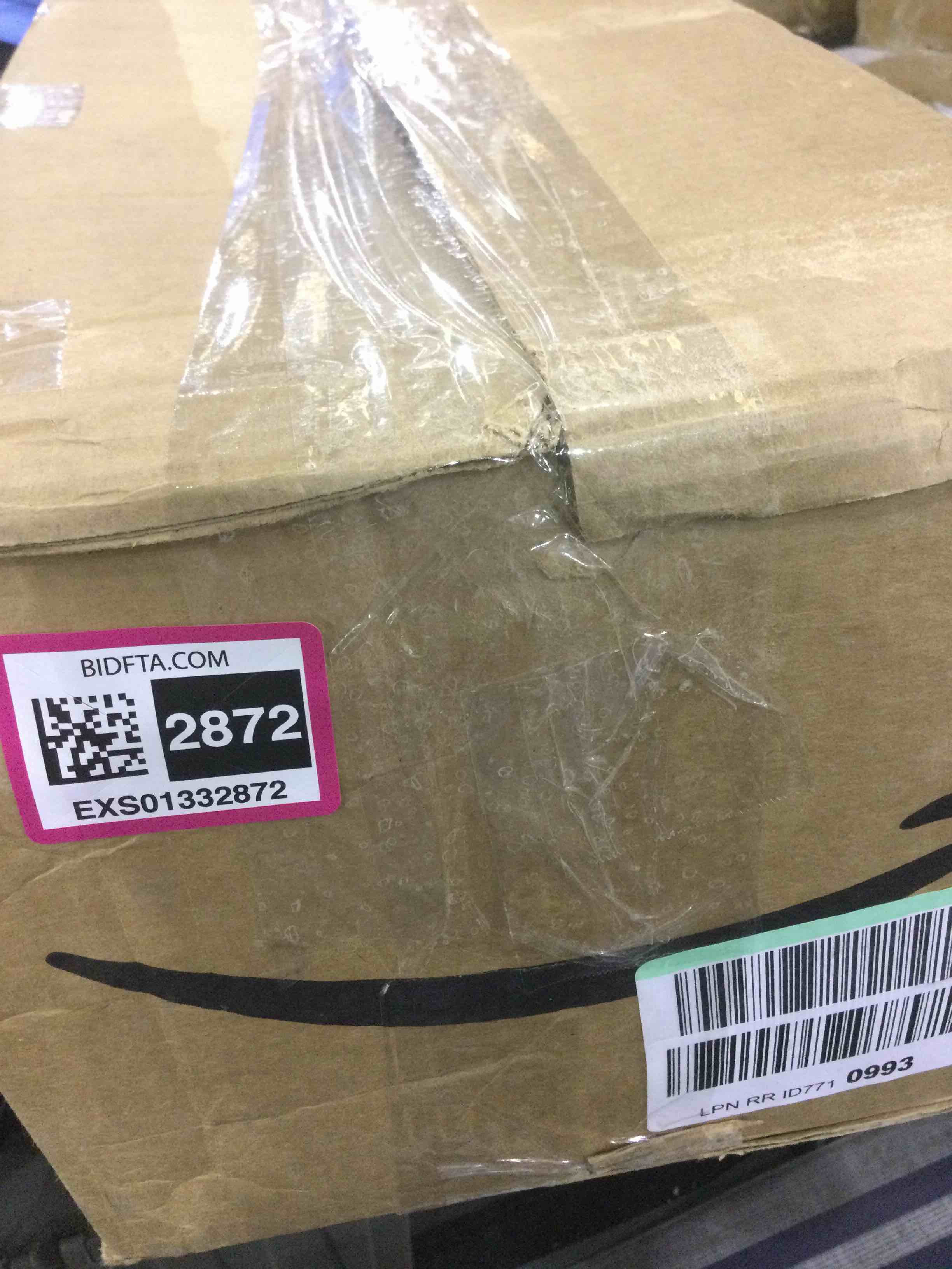https://s3.amazonaws.com/lotting-images-prod/BargainHunt/EXS01332872_1713275214058.jpeg