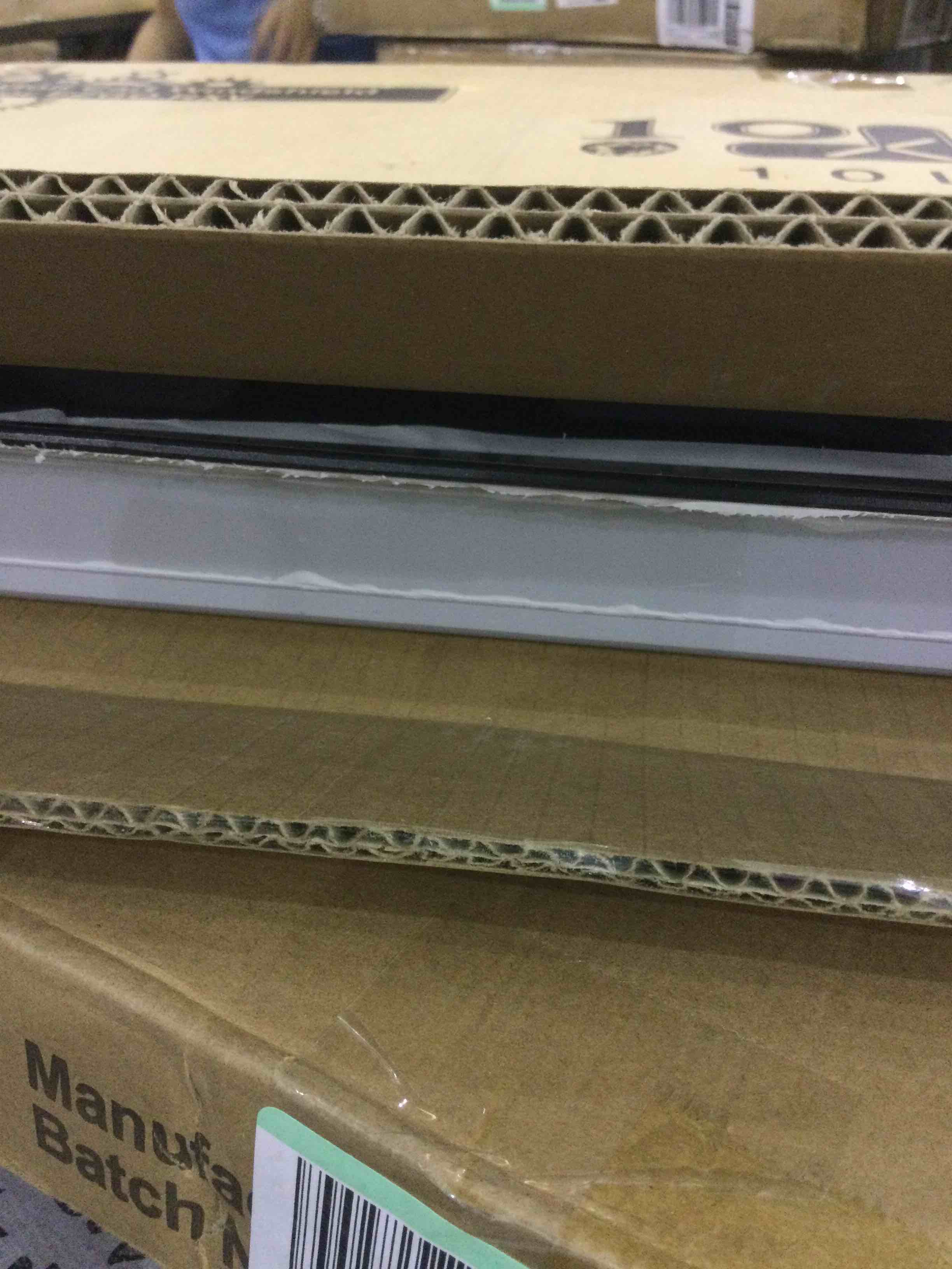 https://s3.amazonaws.com/lotting-images-prod/BargainHunt/EXS01332877_1713275696956.jpeg