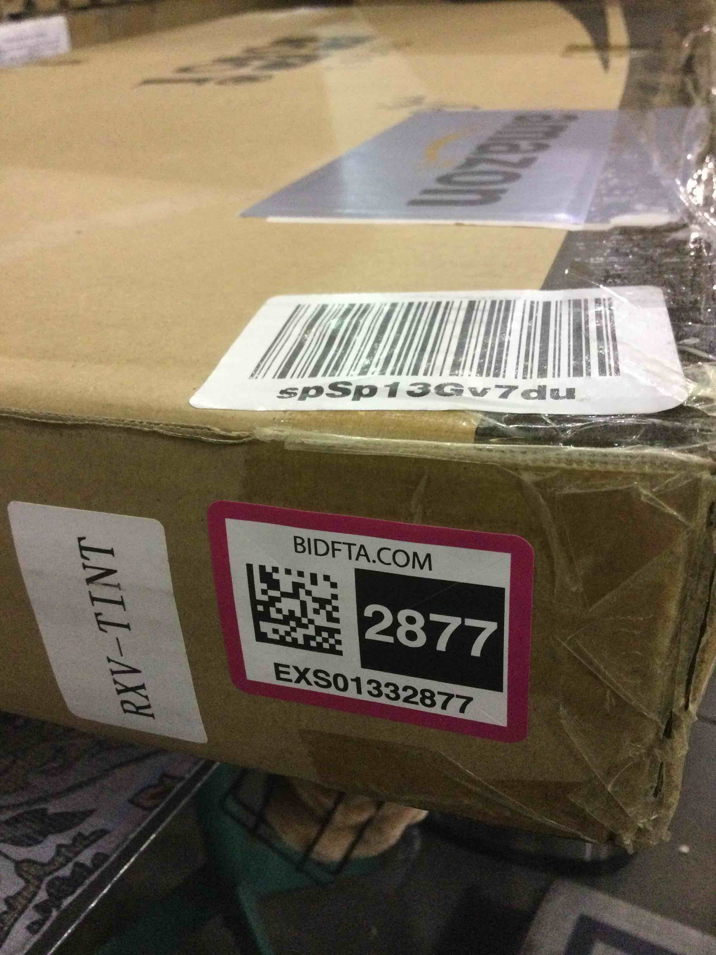 https://s3.amazonaws.com/lotting-images-prod/BargainHunt/EXS01332877_1713275727854.jpeg