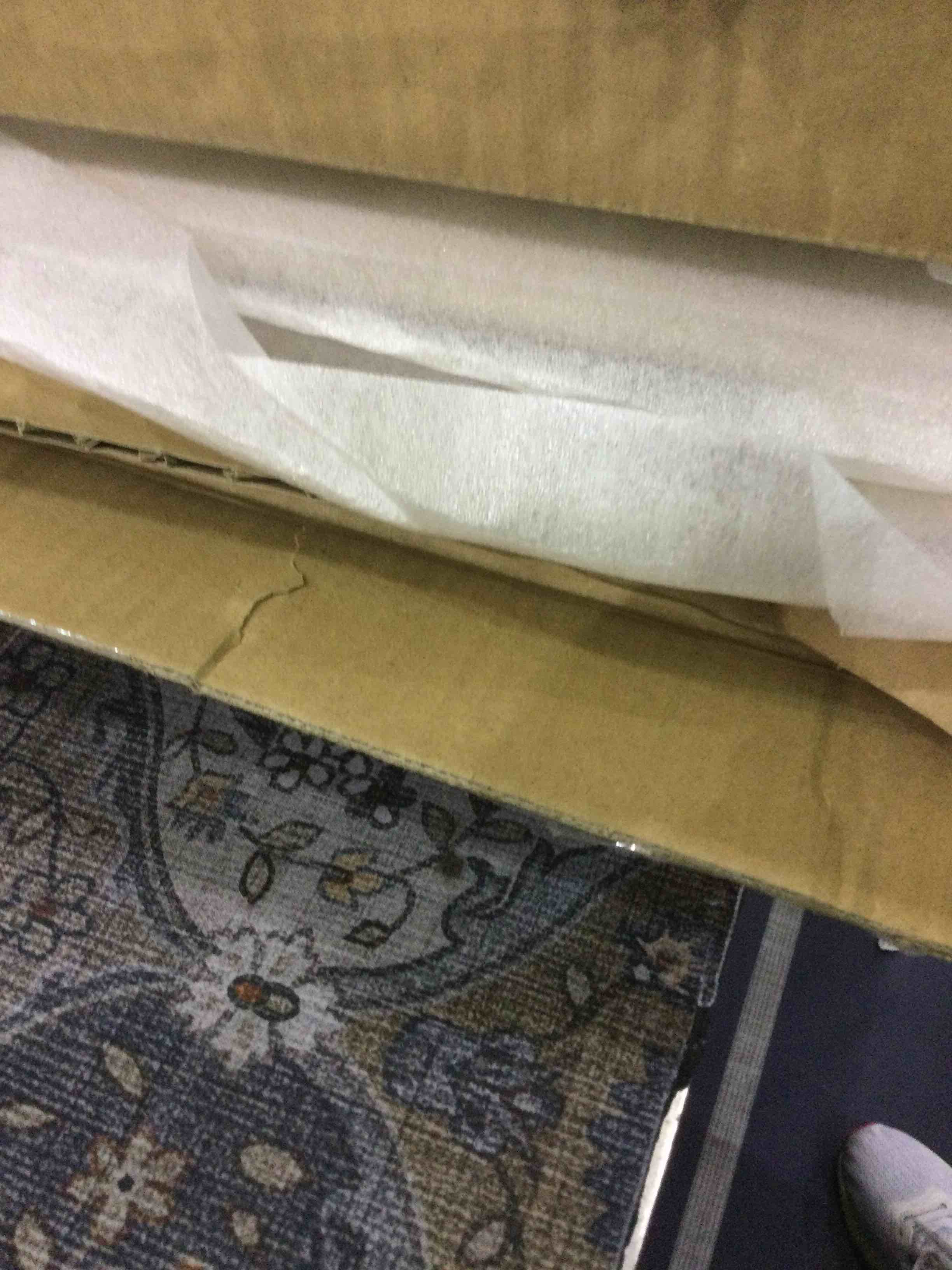https://s3.amazonaws.com/lotting-images-prod/BargainHunt/EXS01332878_1713275810705.jpeg