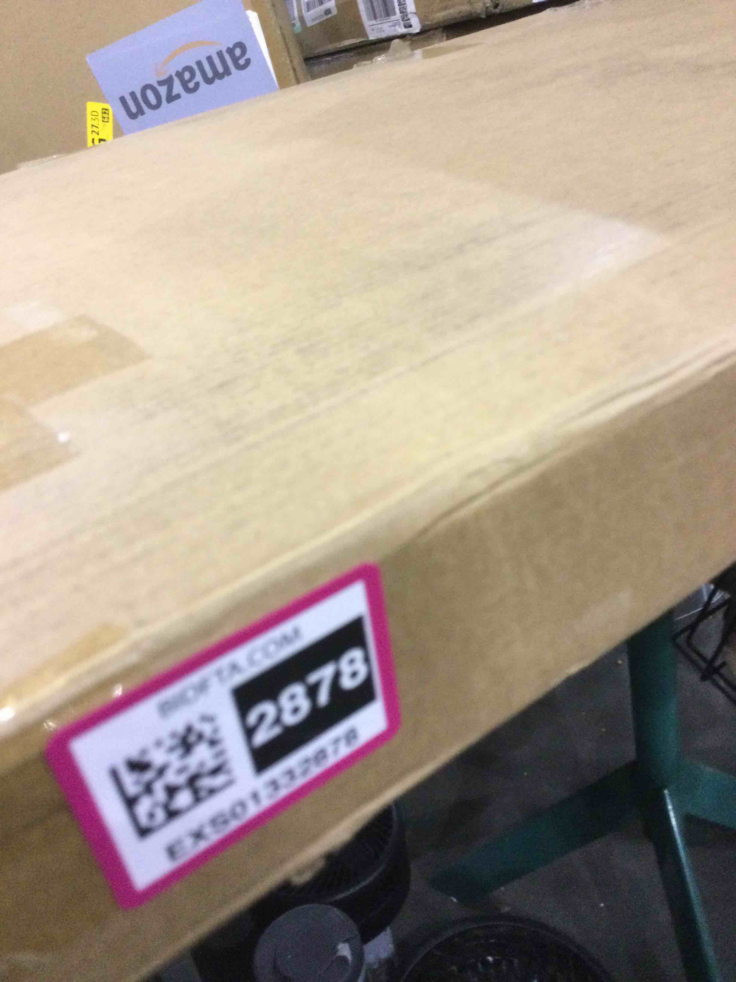 https://s3.amazonaws.com/lotting-images-prod/BargainHunt/EXS01332878_1713275836582.jpeg