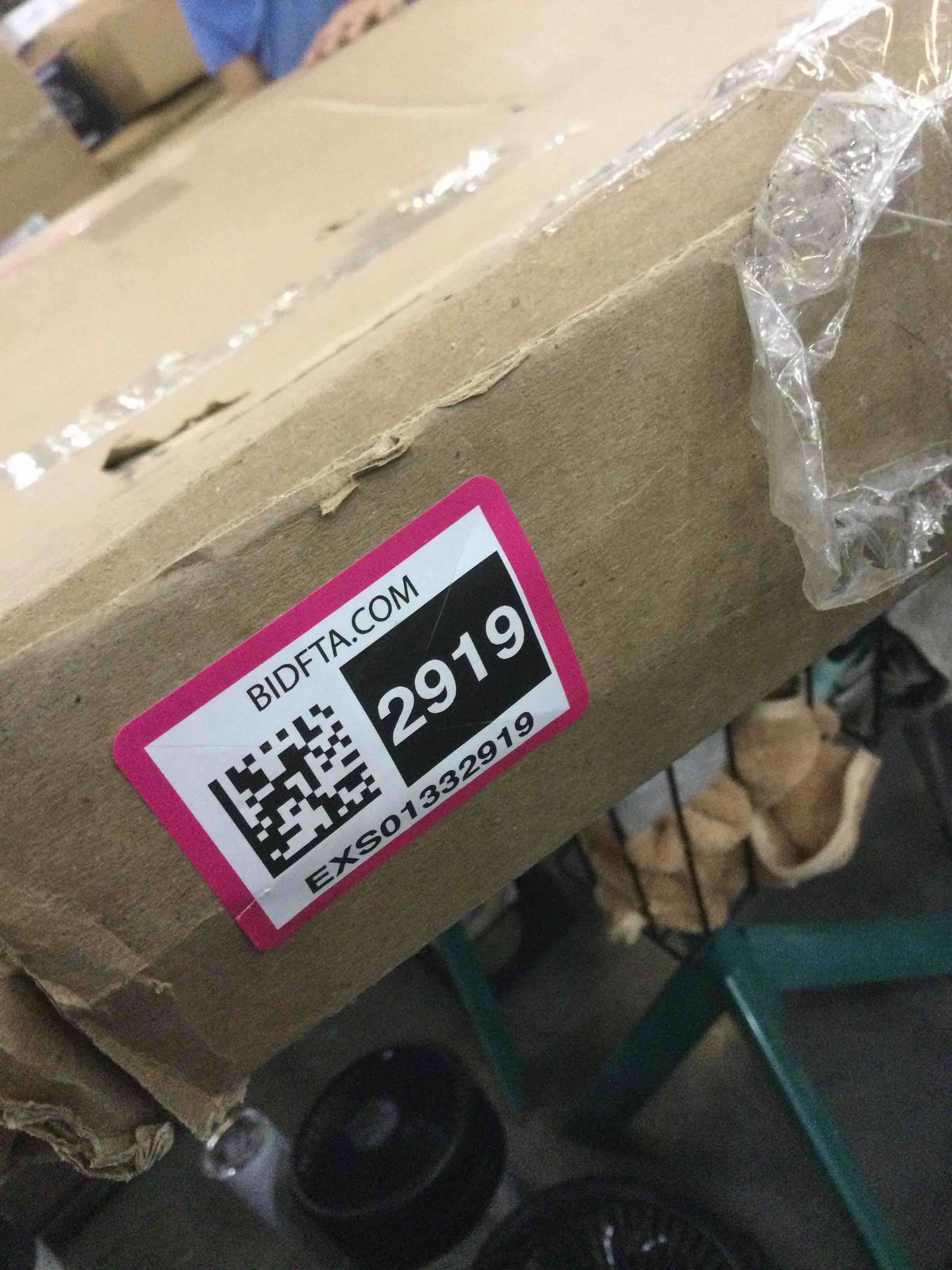 https://s3.amazonaws.com/lotting-images-prod/BargainHunt/EXS01332919_1713285606347.jpeg