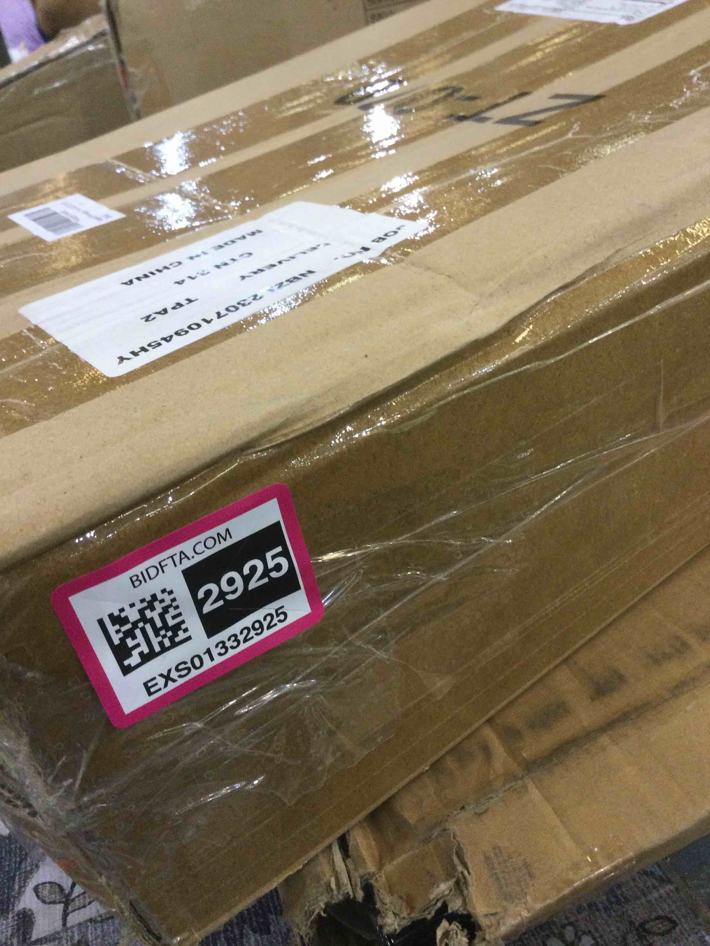 https://s3.amazonaws.com/lotting-images-prod/BargainHunt/EXS01332925_1713286328738.jpeg