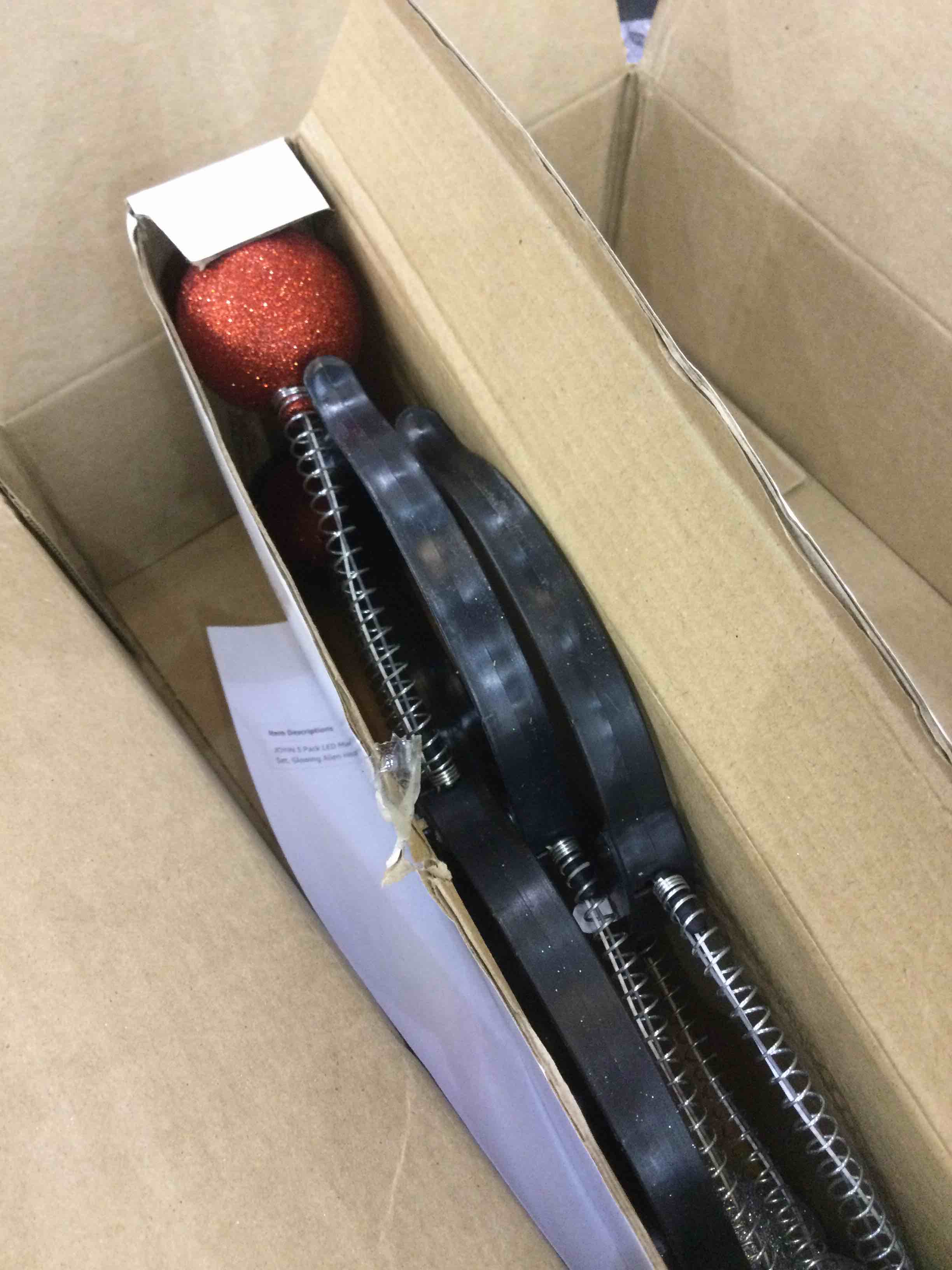 https://s3.amazonaws.com/lotting-images-prod/BargainHunt/EXS01332958_1713289924337.jpeg