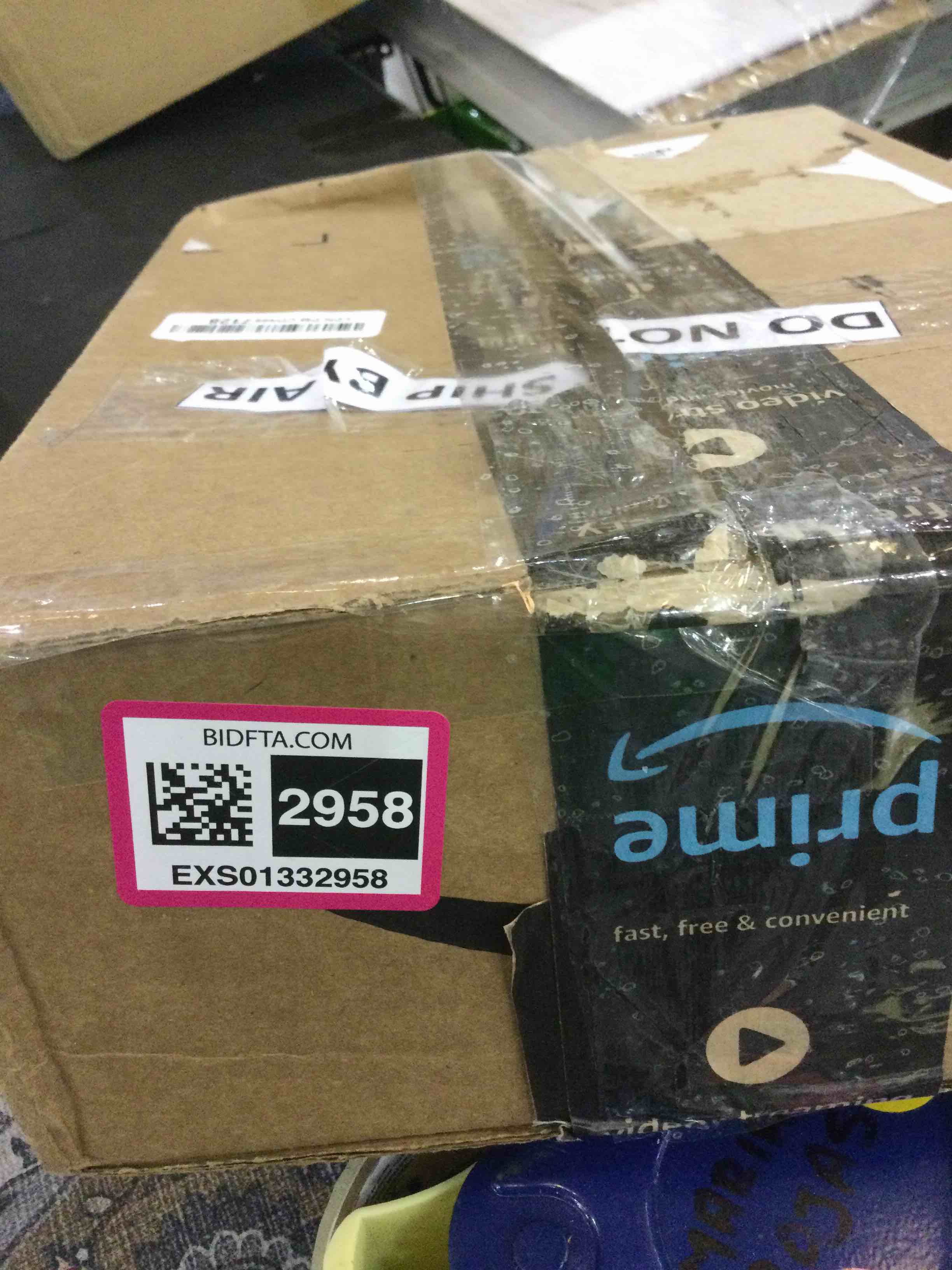 https://s3.amazonaws.com/lotting-images-prod/BargainHunt/EXS01332958_1713289941933.jpeg