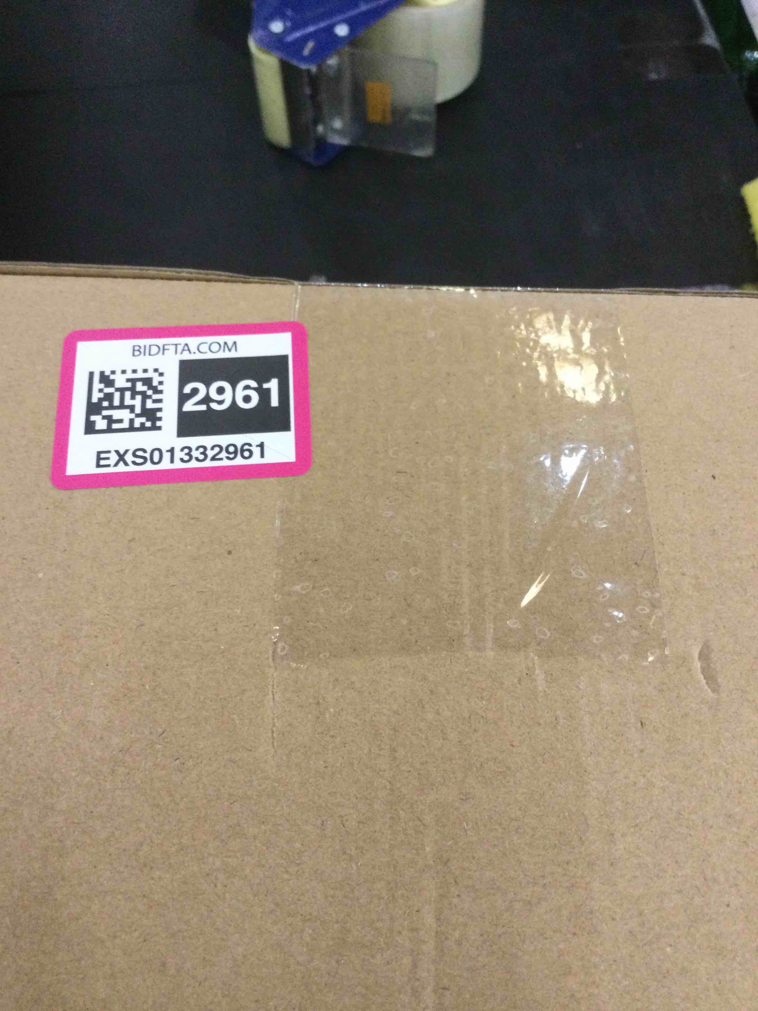 https://s3.amazonaws.com/lotting-images-prod/BargainHunt/EXS01332961_1713291732294.jpeg