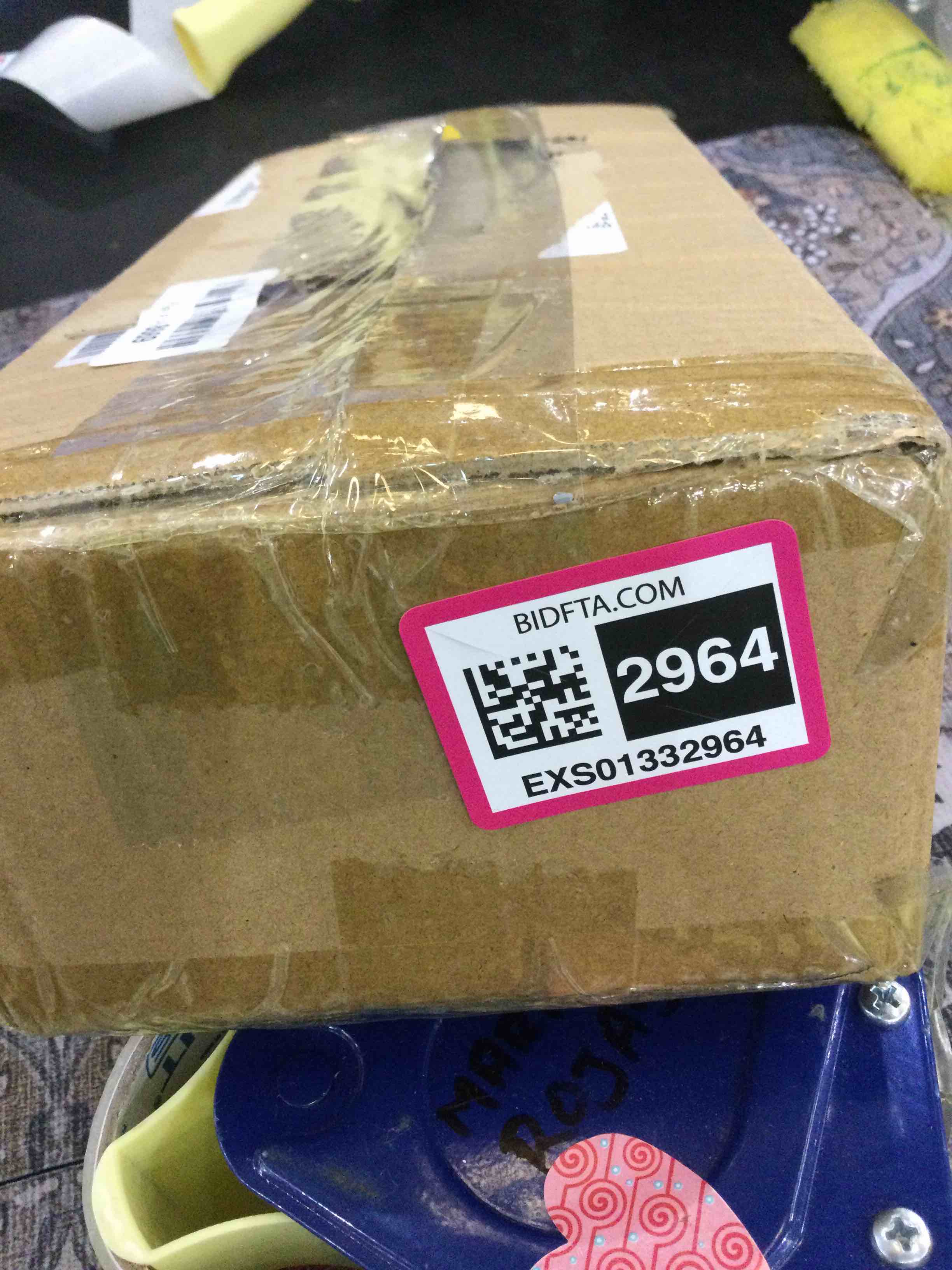 https://s3.amazonaws.com/lotting-images-prod/BargainHunt/EXS01332964_1713291892391.jpeg