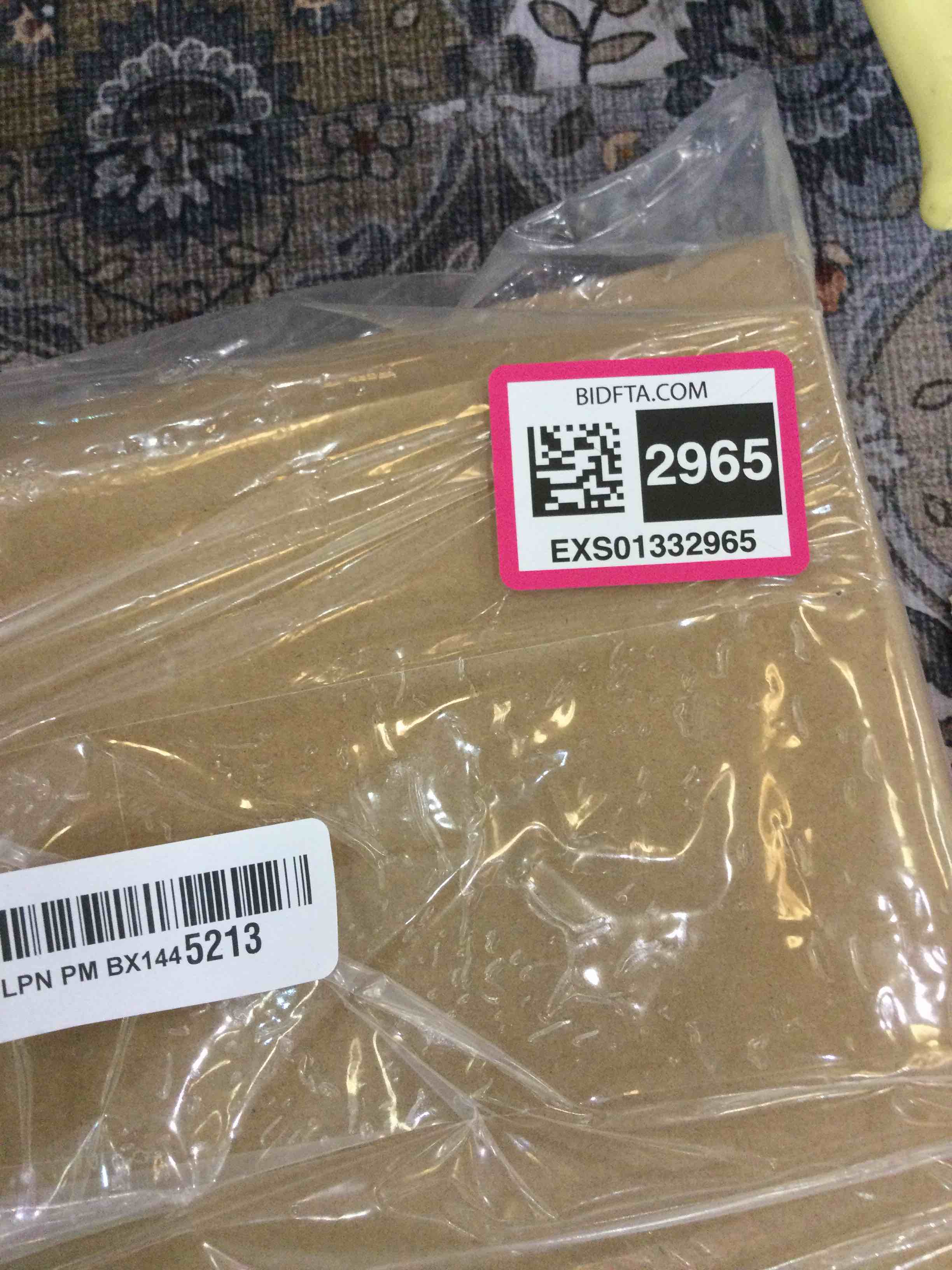 https://s3.amazonaws.com/lotting-images-prod/BargainHunt/EXS01332965_1713291977120.jpeg